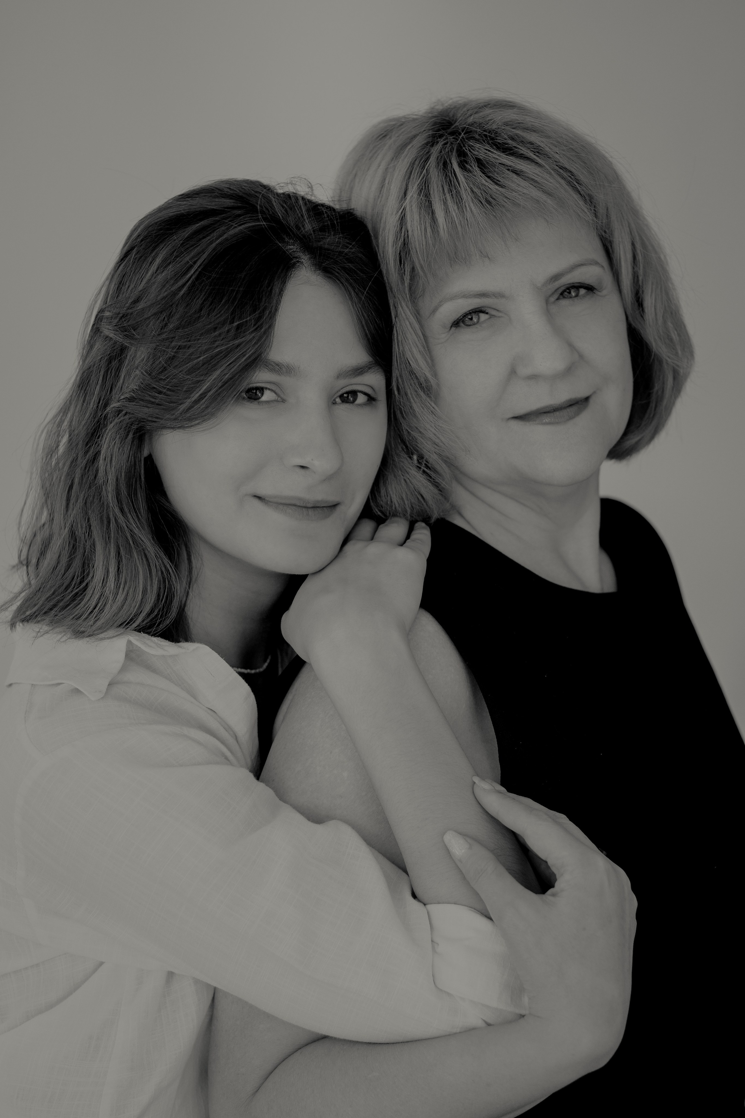 Анастасия|Ирина|Эми. Фотограф Краснодар Анастасия Епифанова