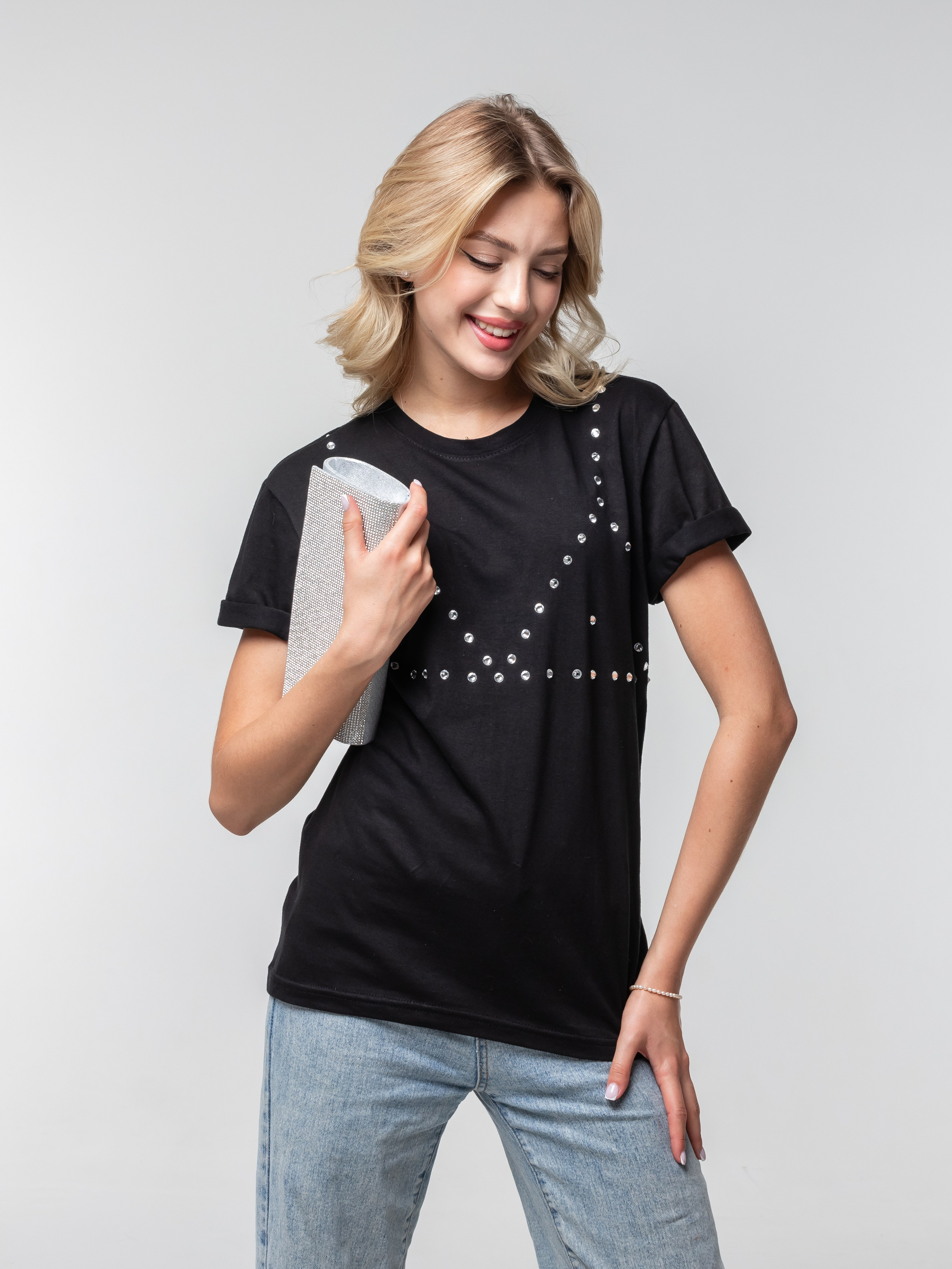 Футболки. Фотограф в Краснодаре Арина Кудряшова