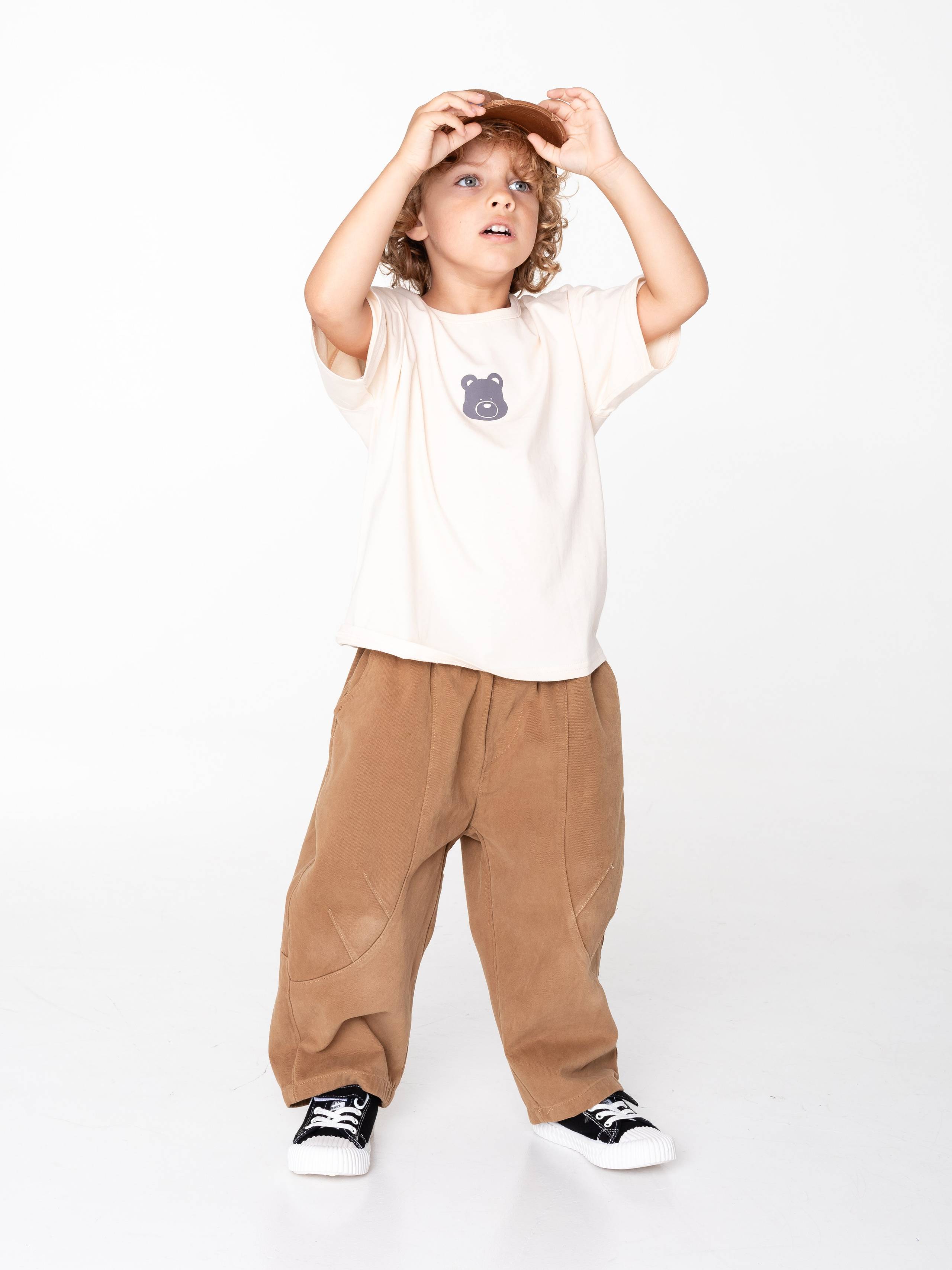 Дет. футболки. Фотограф в Краснодаре Арина Кудряшова