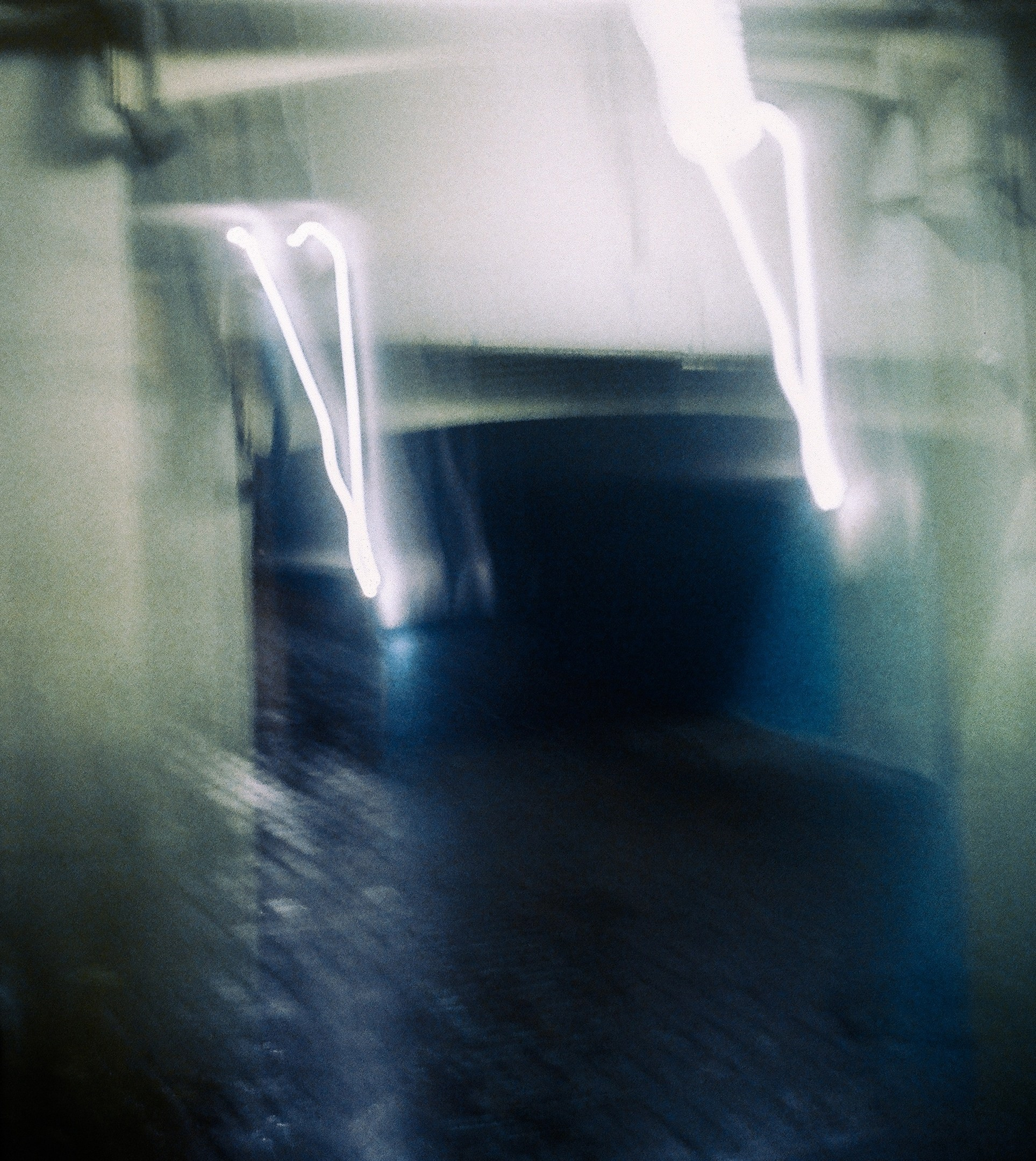 Работы вне серий — Сафонов Владислав. Сафонов Владислав, фотохудожник