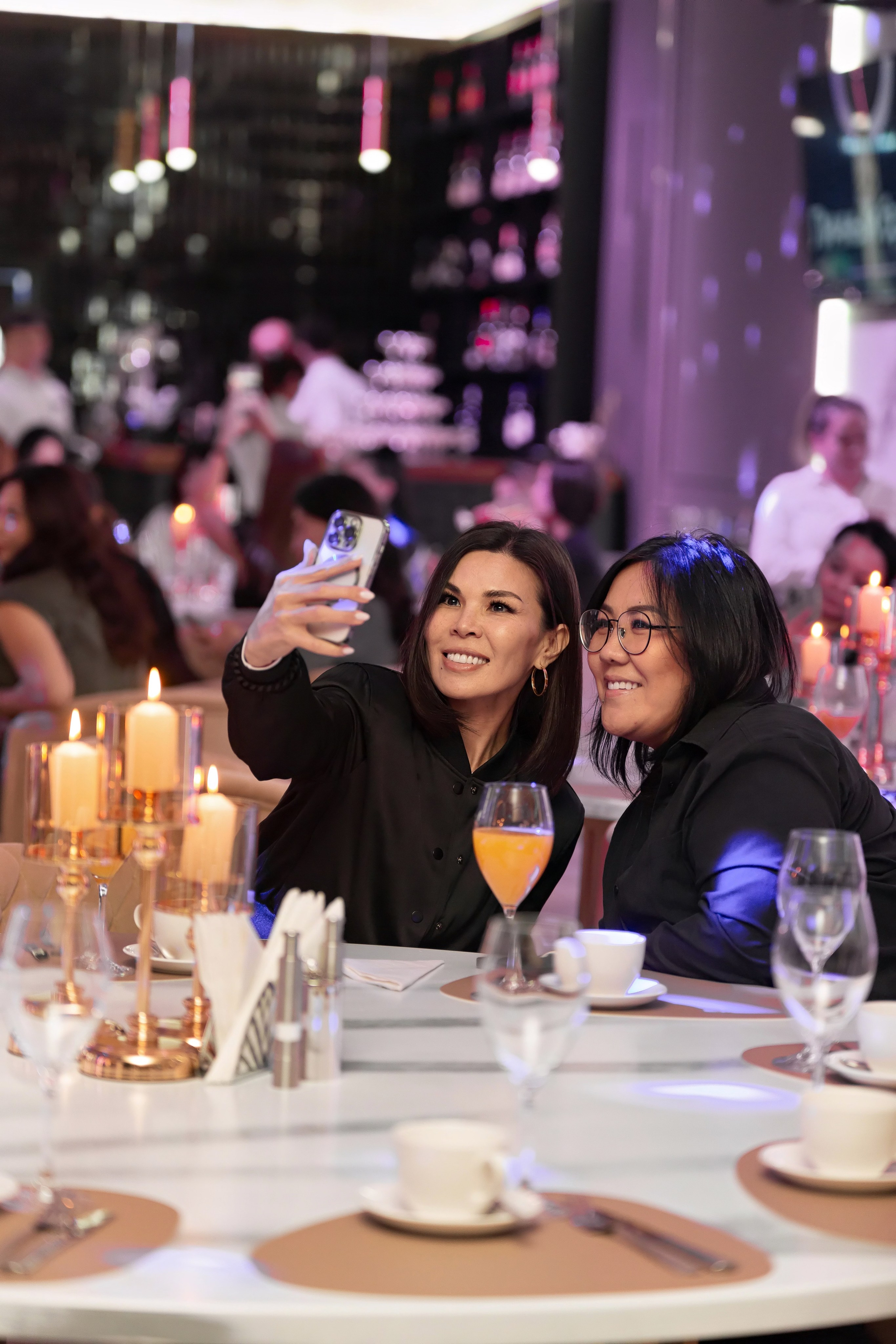 Репортажный фотограф в Атырау. Фотограф в Атырау Максим Стадниченко