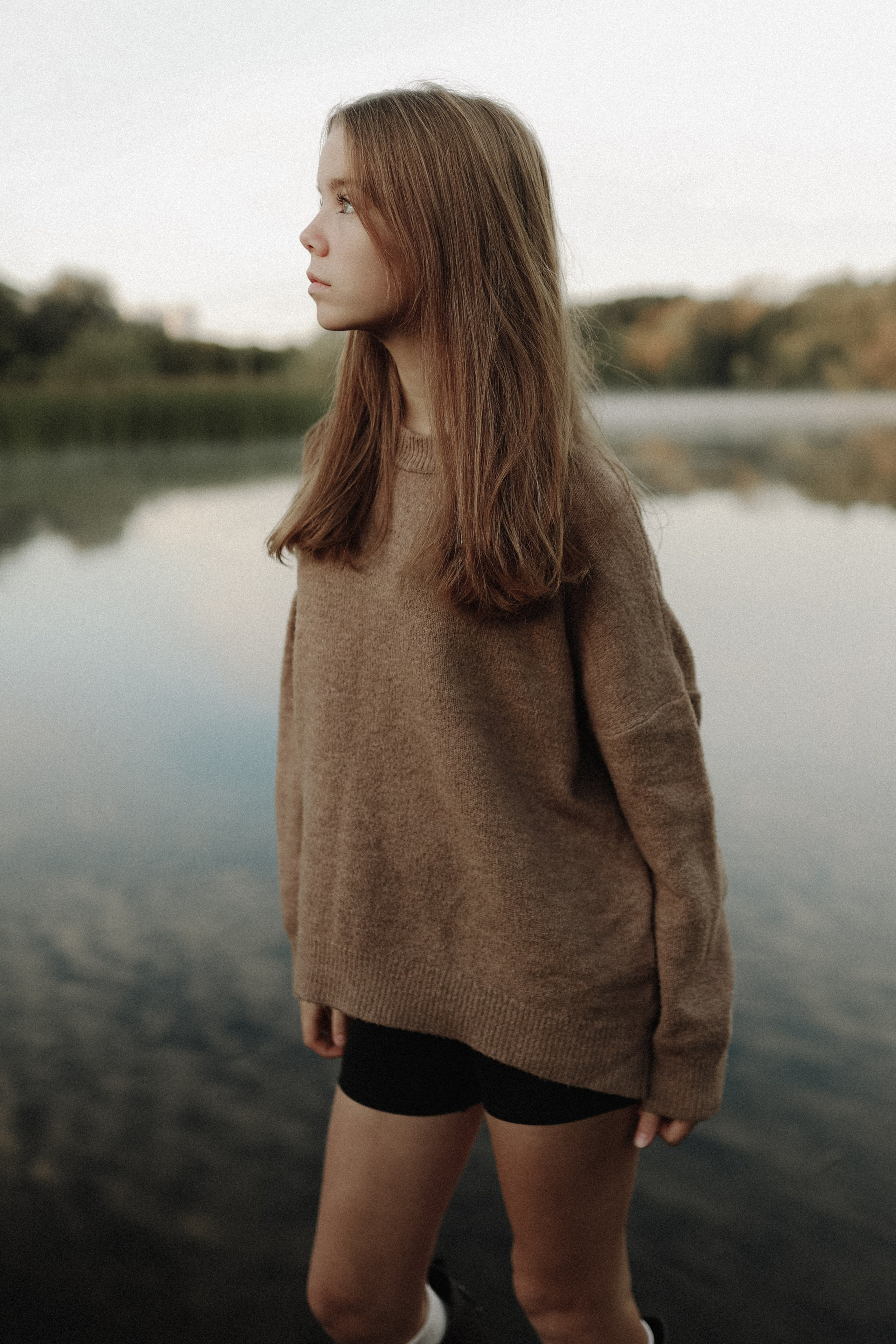 Полина. Детский и семейный фотограф, съемка новорожденных Москва