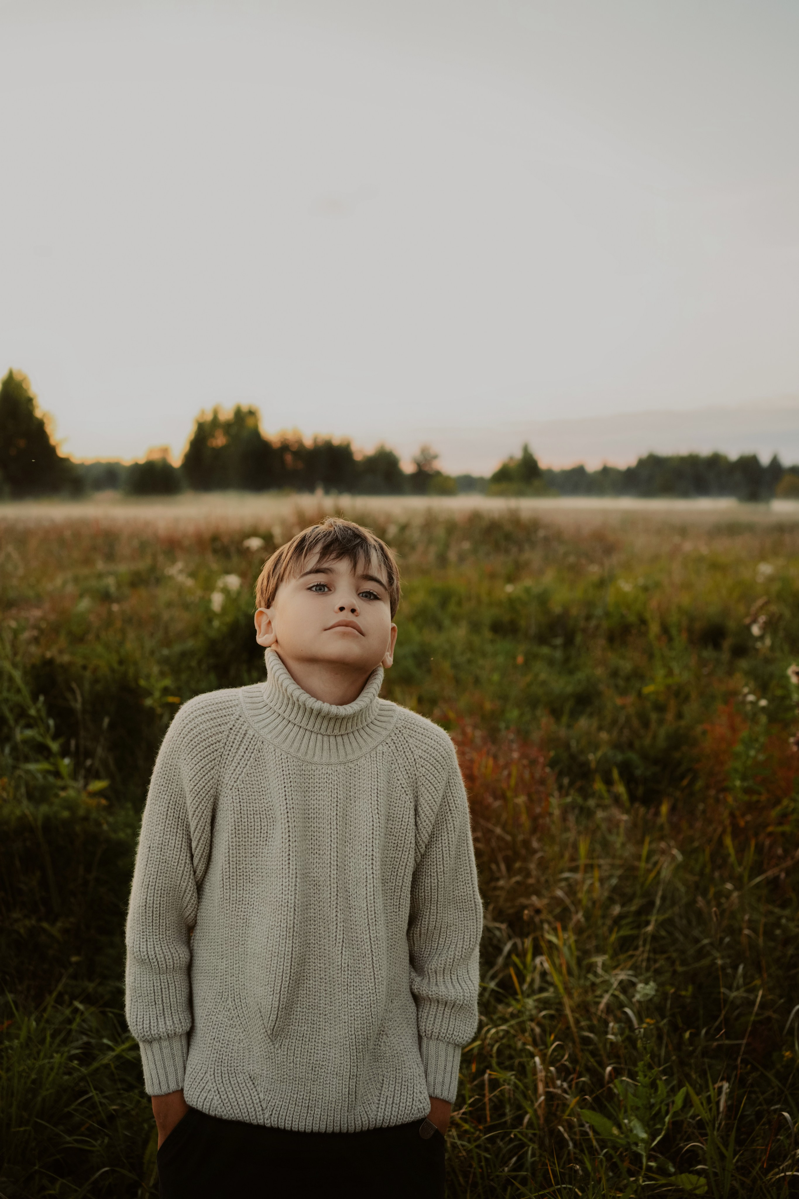 Яна и Дима. Семейный и детский фотограф Плесецк, Мирный Марина Забабурина