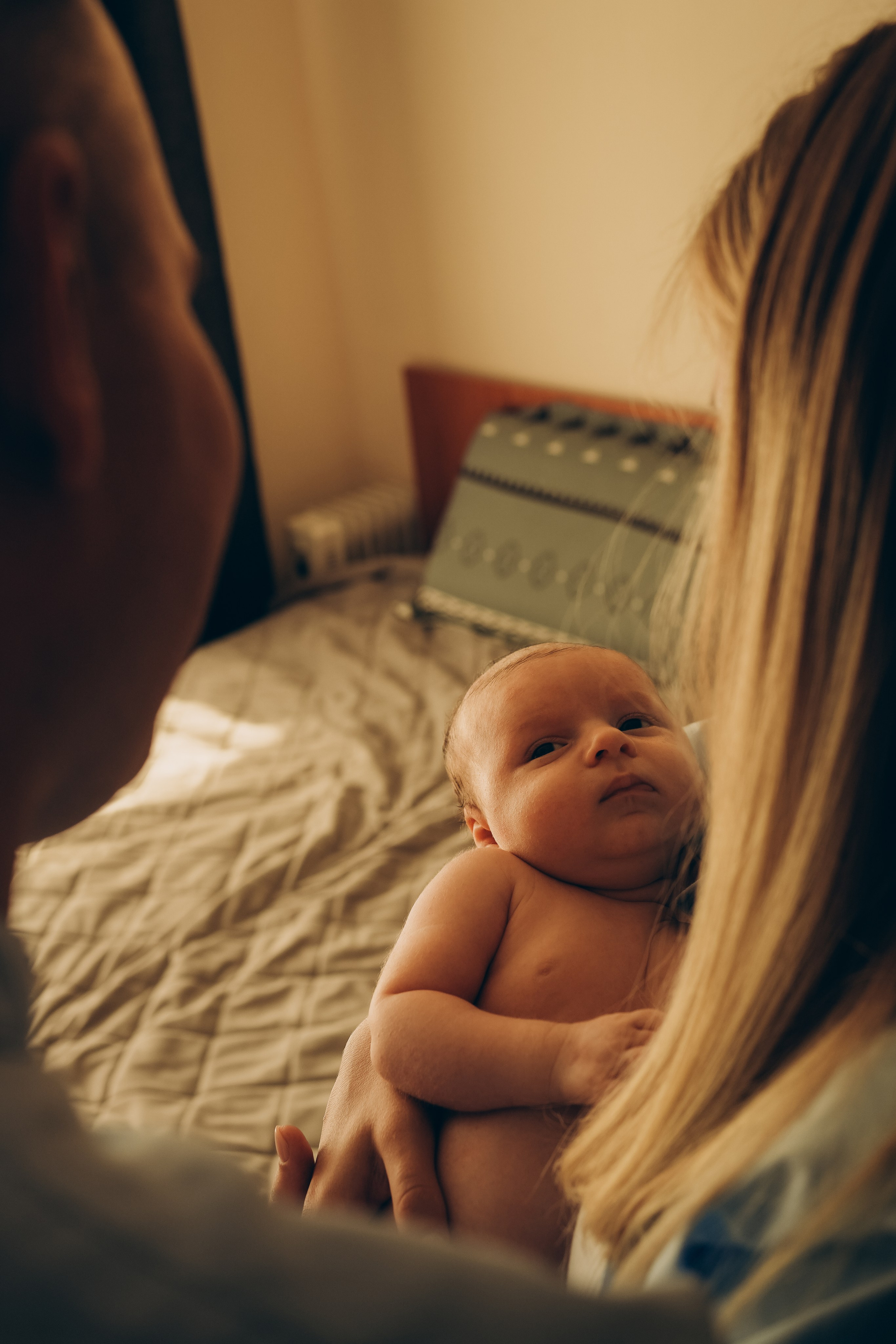 Женя, Таня и Арсюша. Семейный и детский фотограф Плесецк, Мирный Марина Забабурина