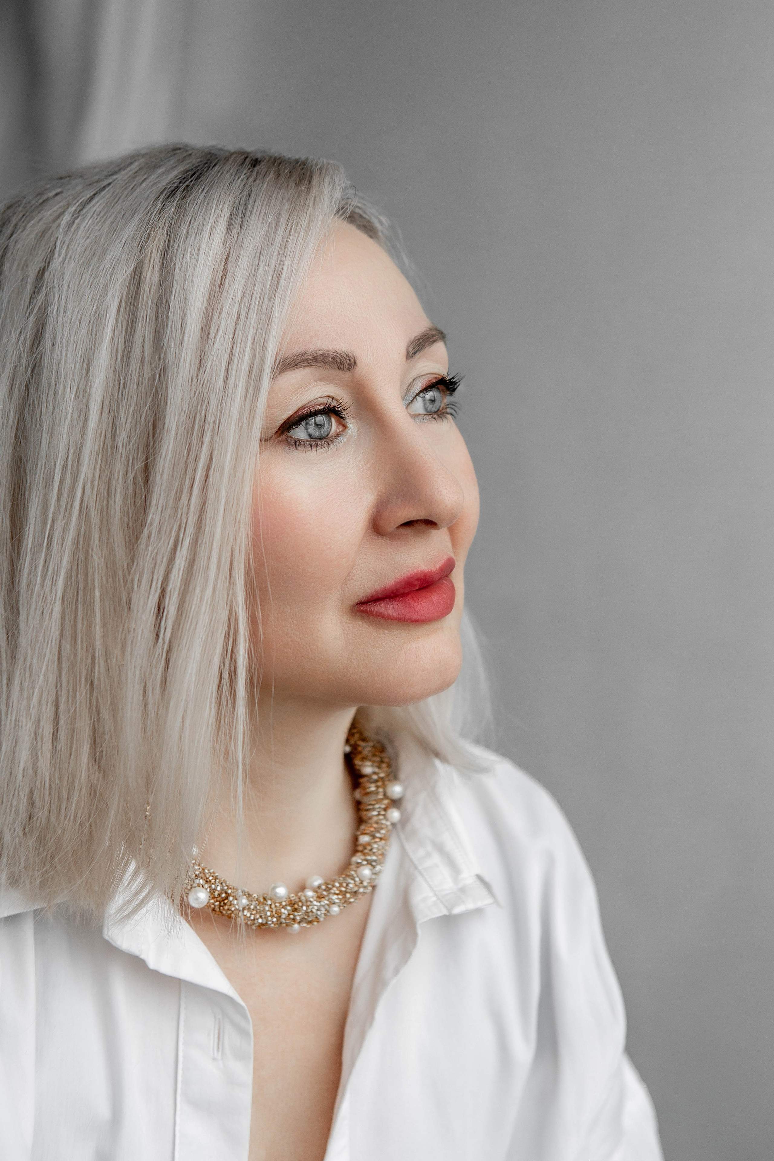 Фотодень «Магнолия». Фотограф Екатерина Голицына