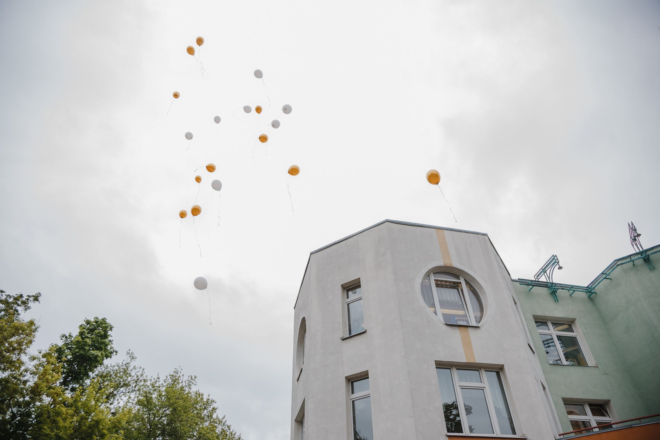 Выпускной в саду 2023. Семейный фотограф Николаева Ольга