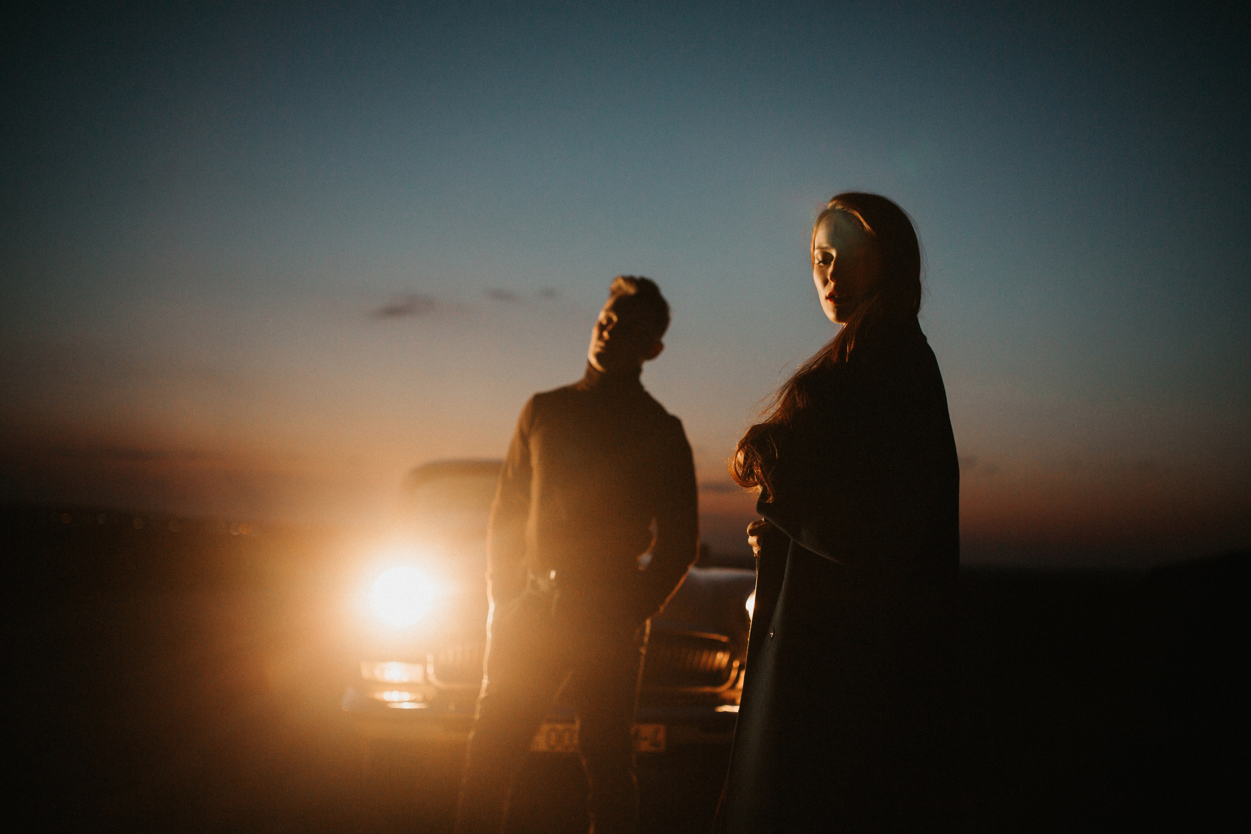 Съемка в стиле ретро. Свадебный фотограф Гродно Минск Destination wedding photographer