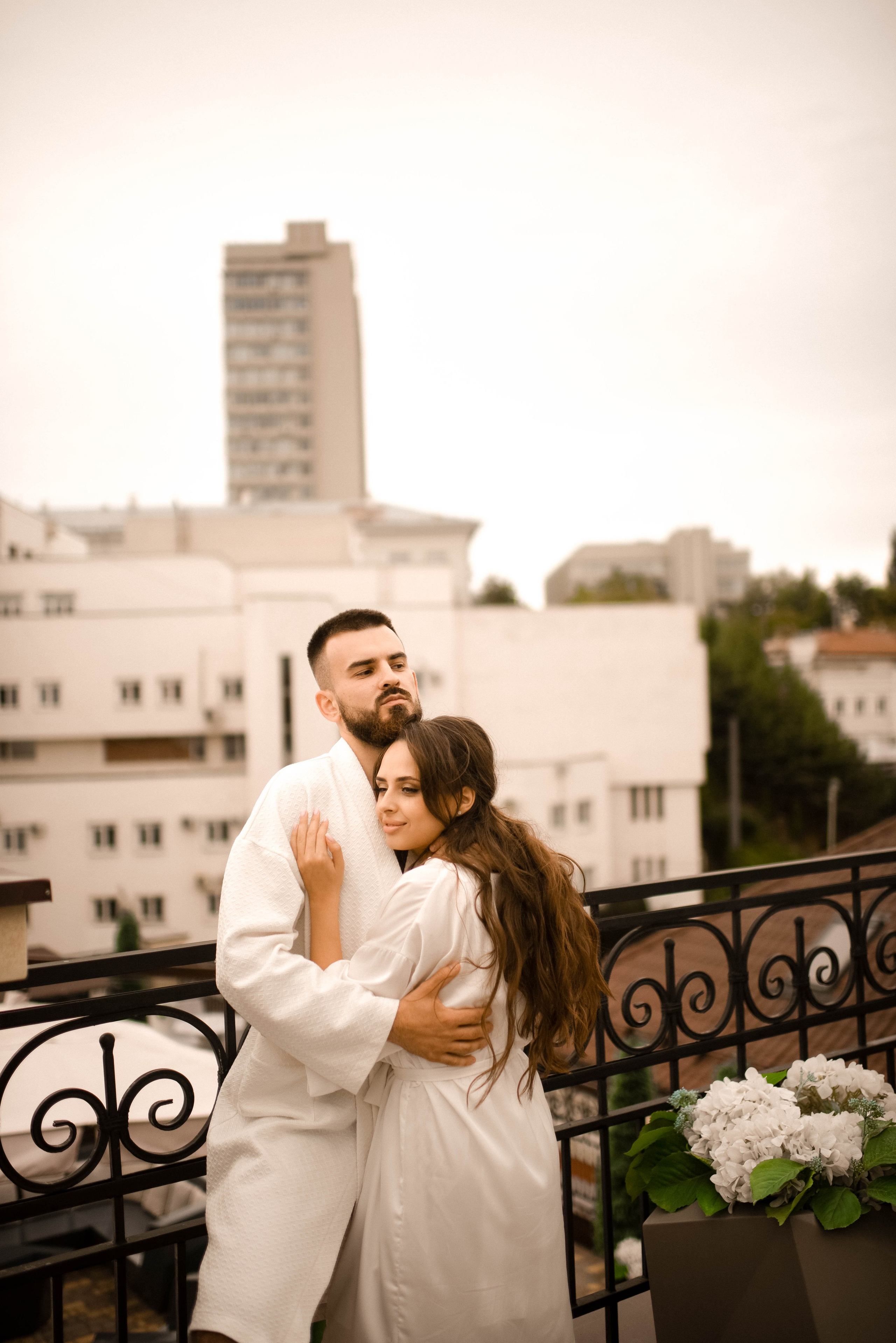 Эрика Владислав. Главная