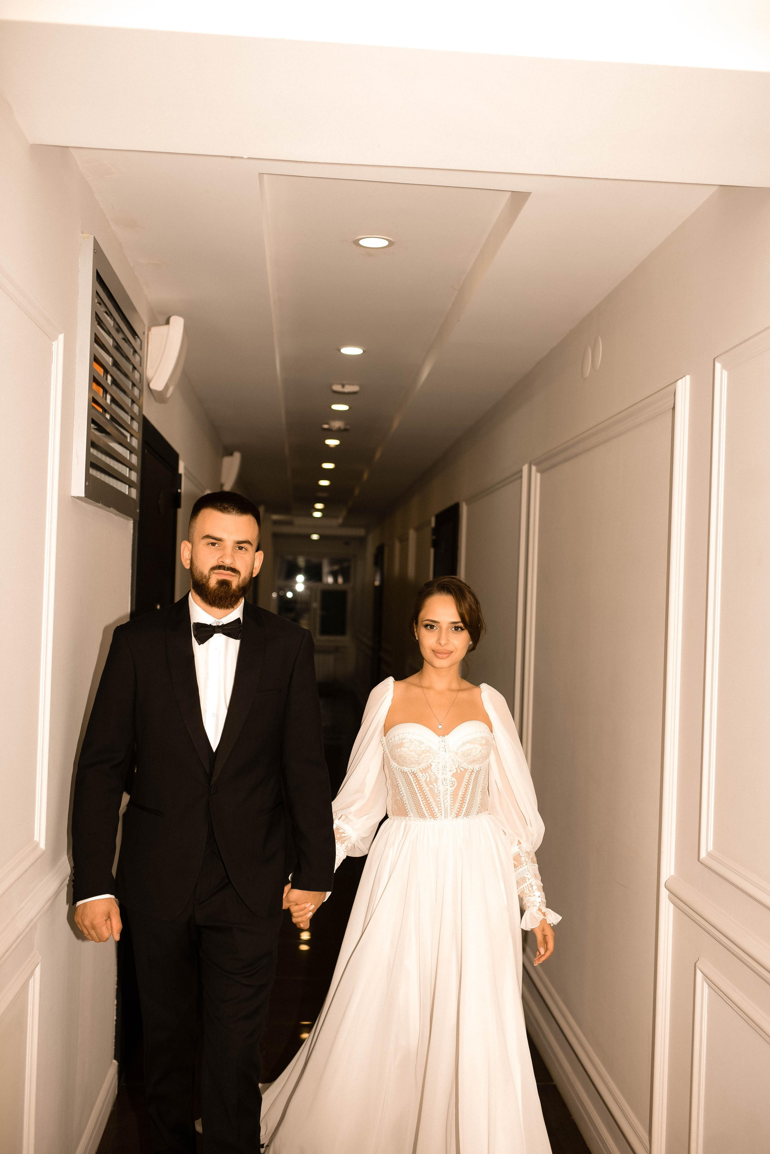 Эрика Владислав. Главная