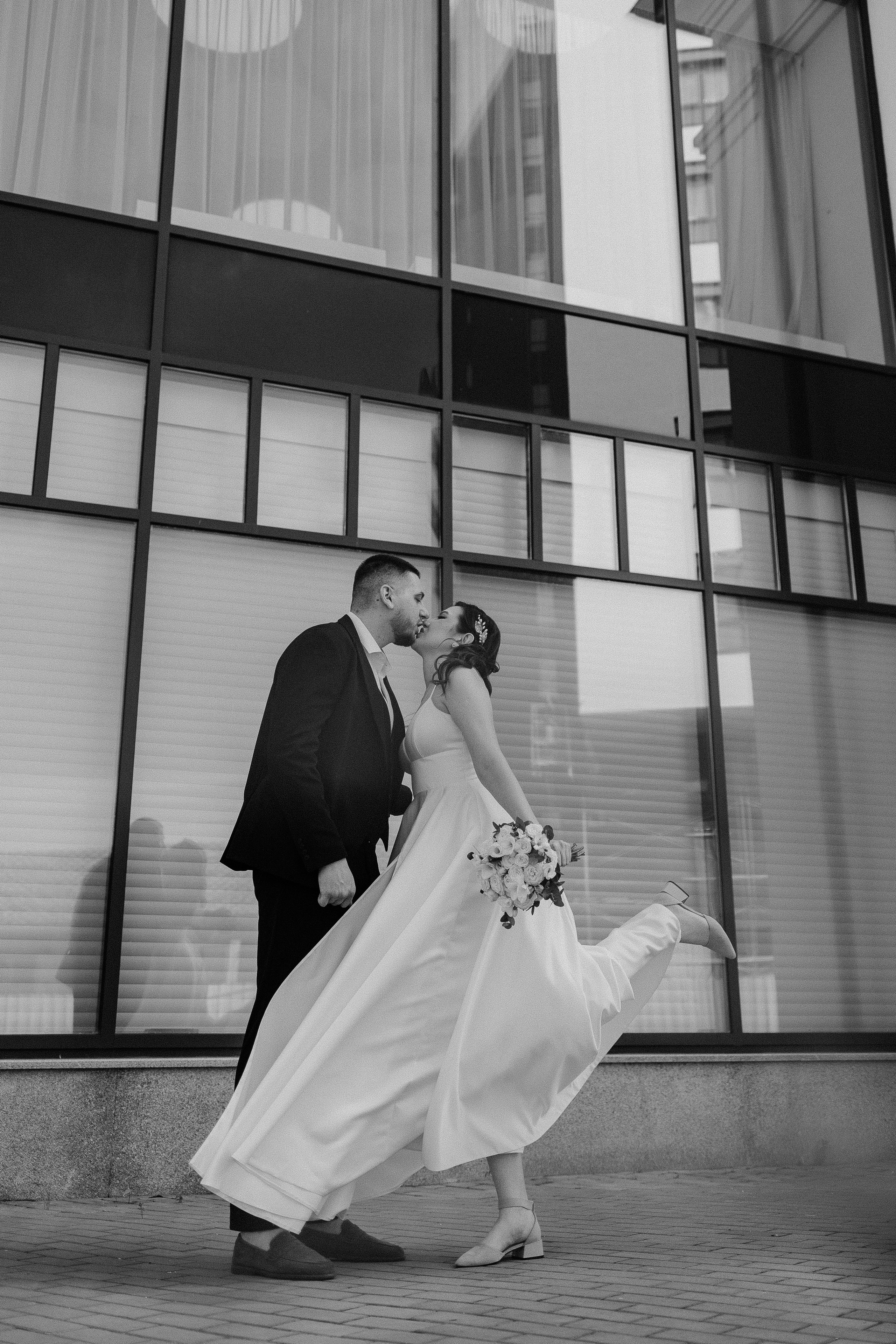 Дмитрий и Светлана/2024. Свадебный и семейный фотограф в Екатеринбурге