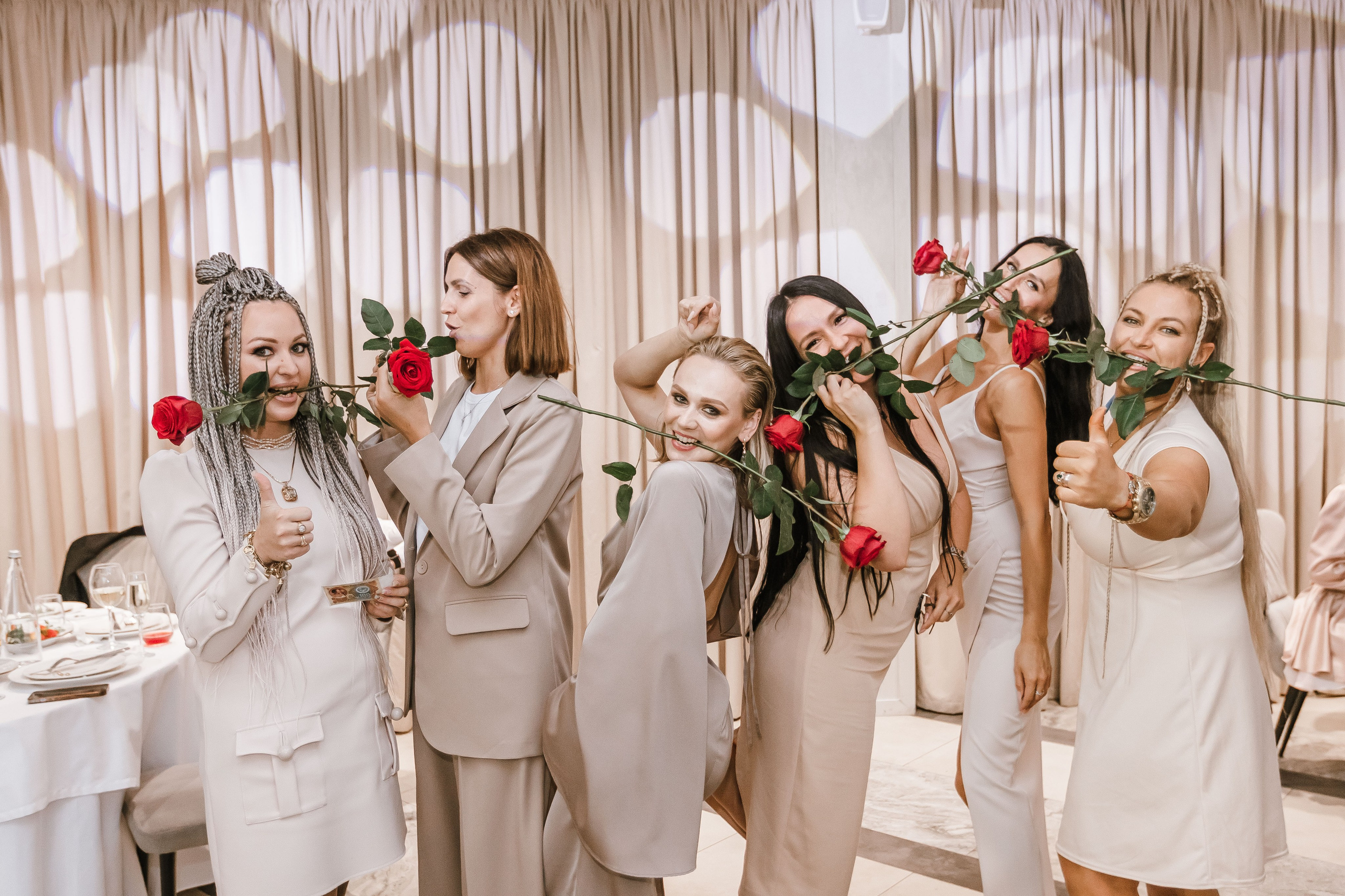 Наталья и Максим. Свадебный фотограф в Москве Анастасия Шелест