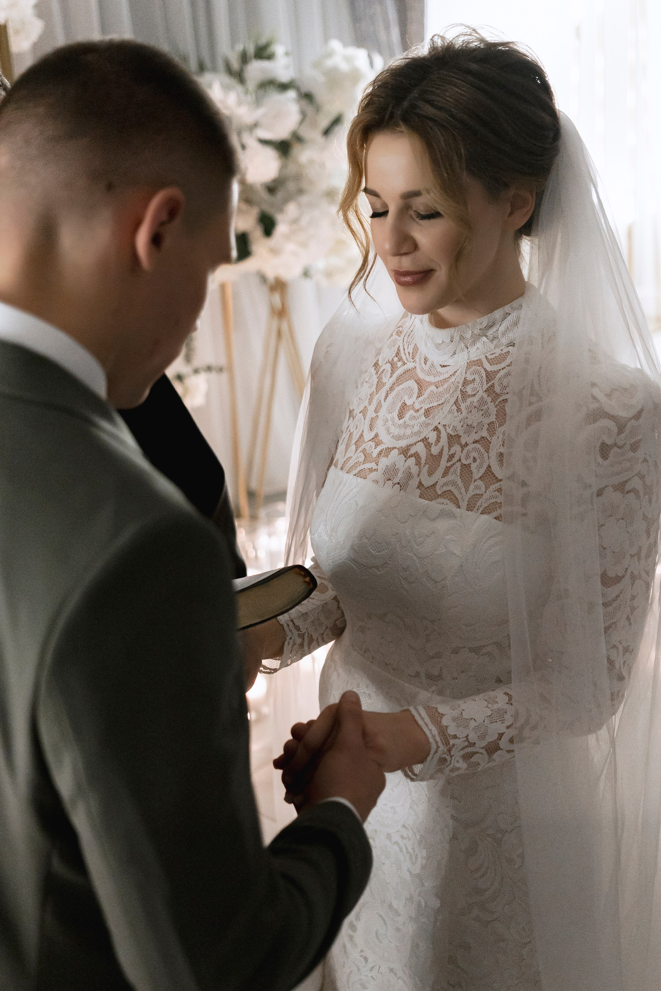 PETER & ANASTASIA | ESSENTUKI. Фотограф Настя Конник | Пятигорск | Эльбрус | Домбай | Архыз