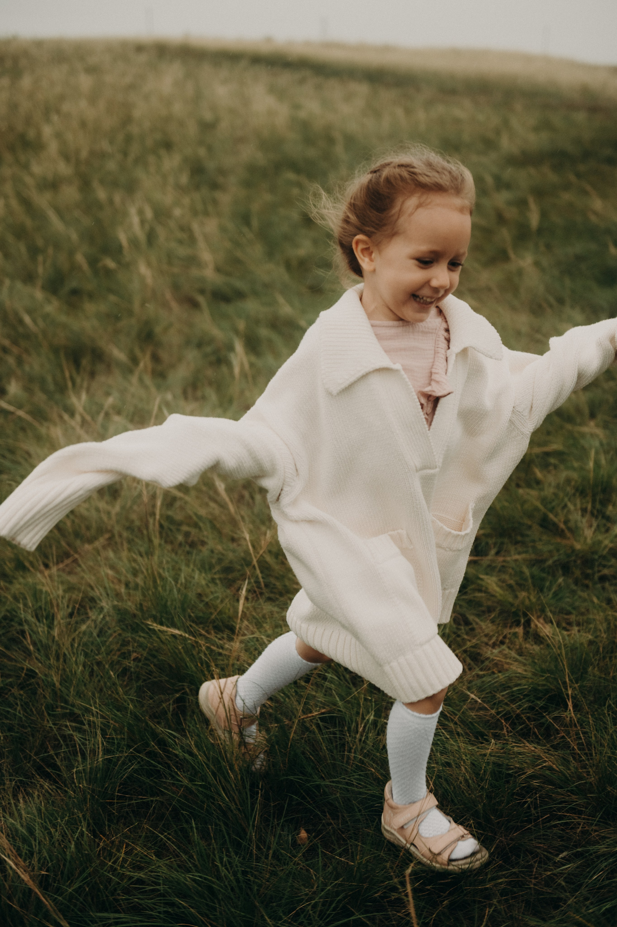 Семейные фотографии. Фотограф в Барнауле Дарья Бутурлакина. Люби.Цени.Касайся