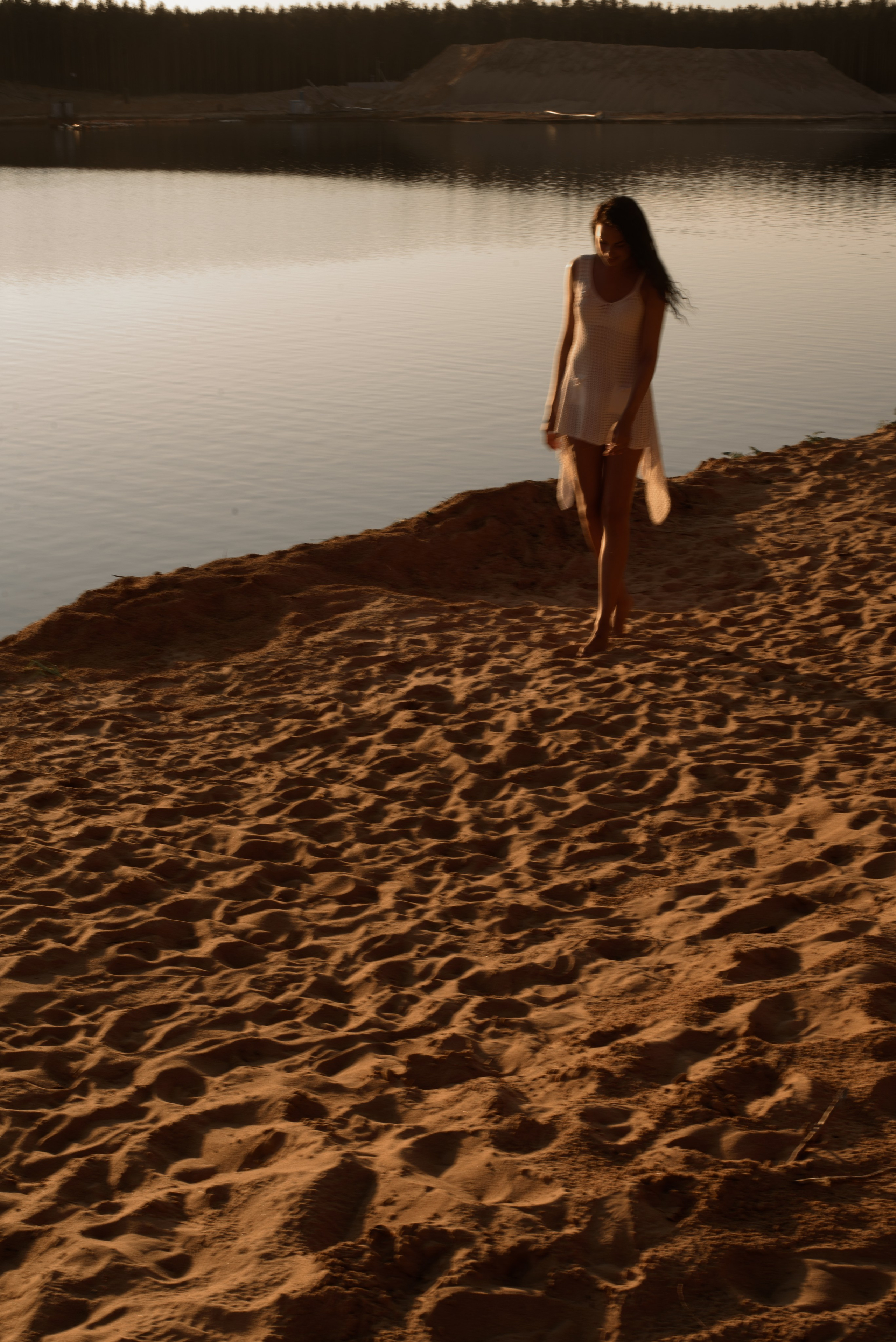 Алёна. Женский фотограф, фотограф, фотограф тверь, портрет