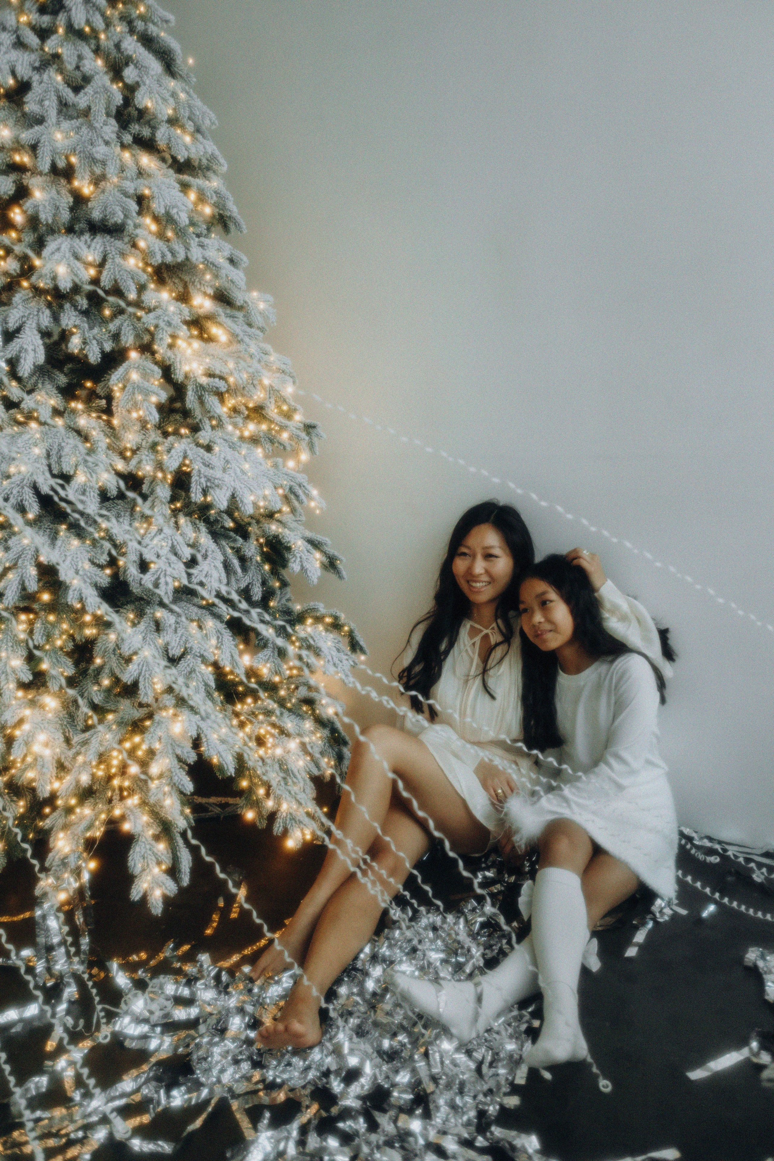 Конфетти. Свадебный и семейный фотограф Арестенко Анастасия