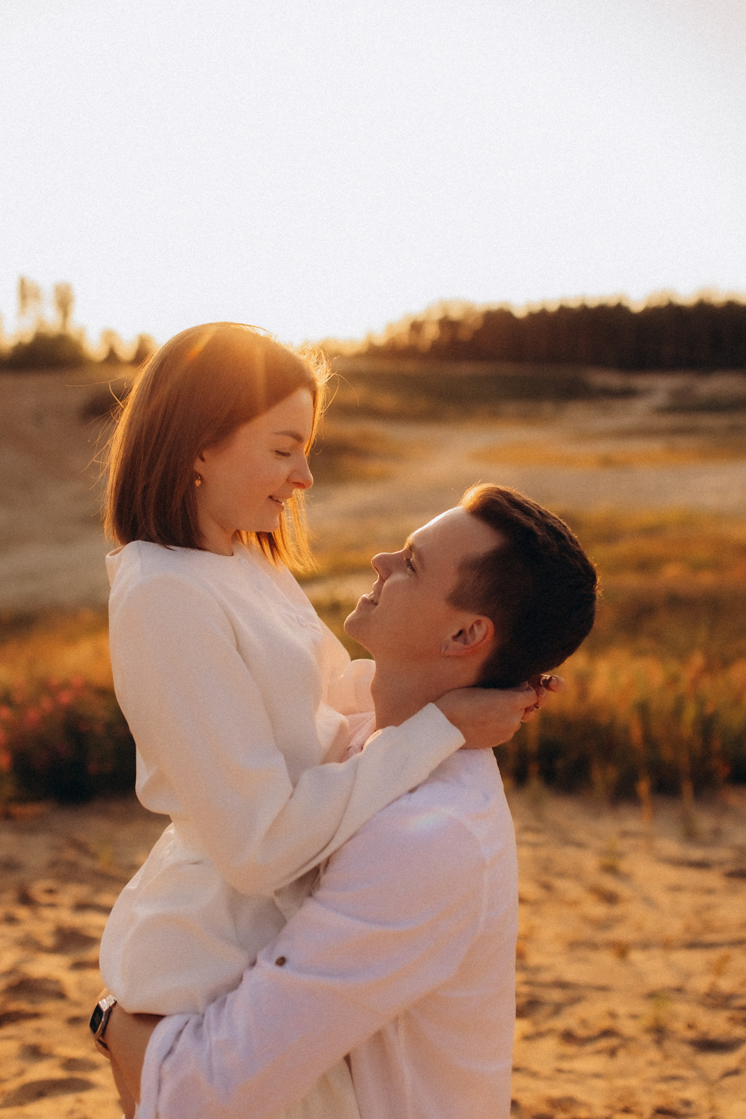 20.07 Семейная. Семейный и домашний фотограф Советский Югорск Екатерина Цыганок