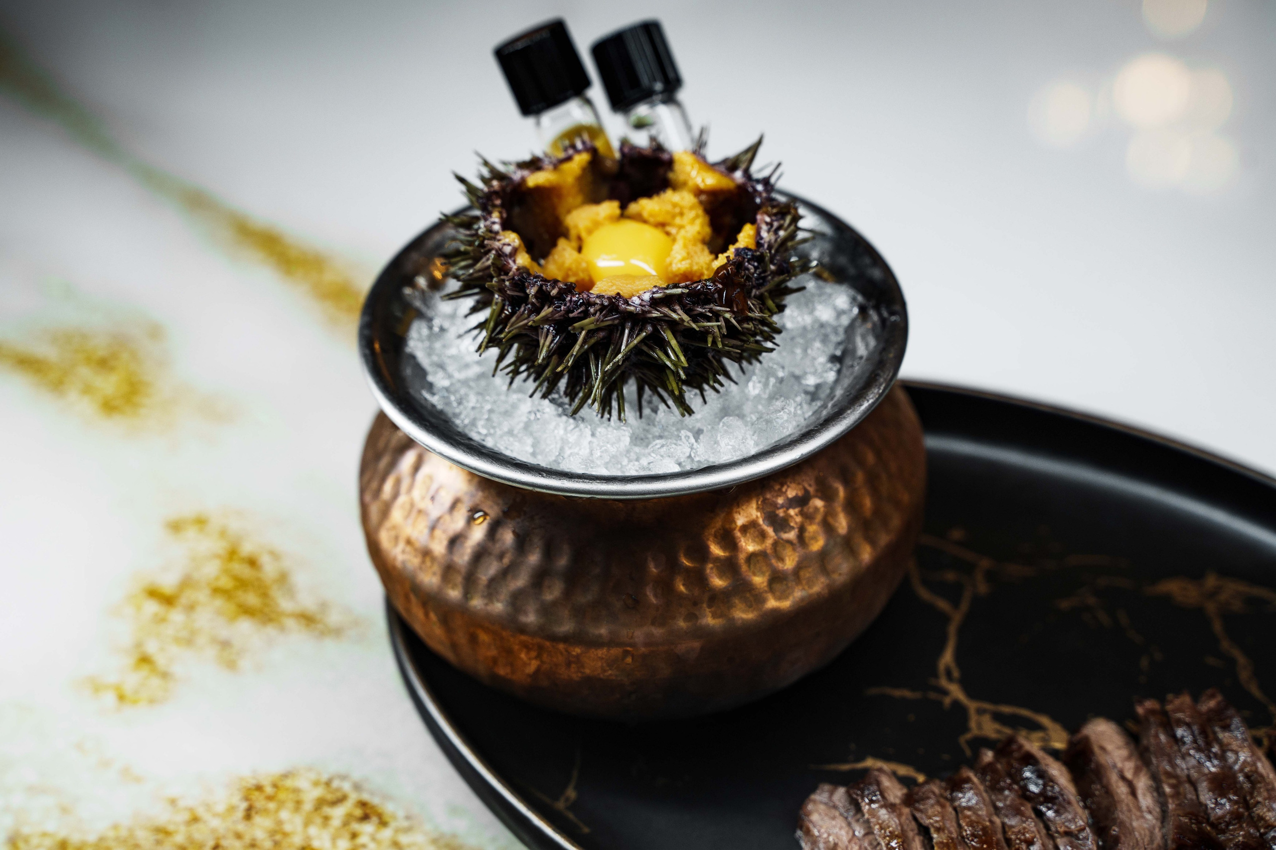 Food. Фотограф Казань