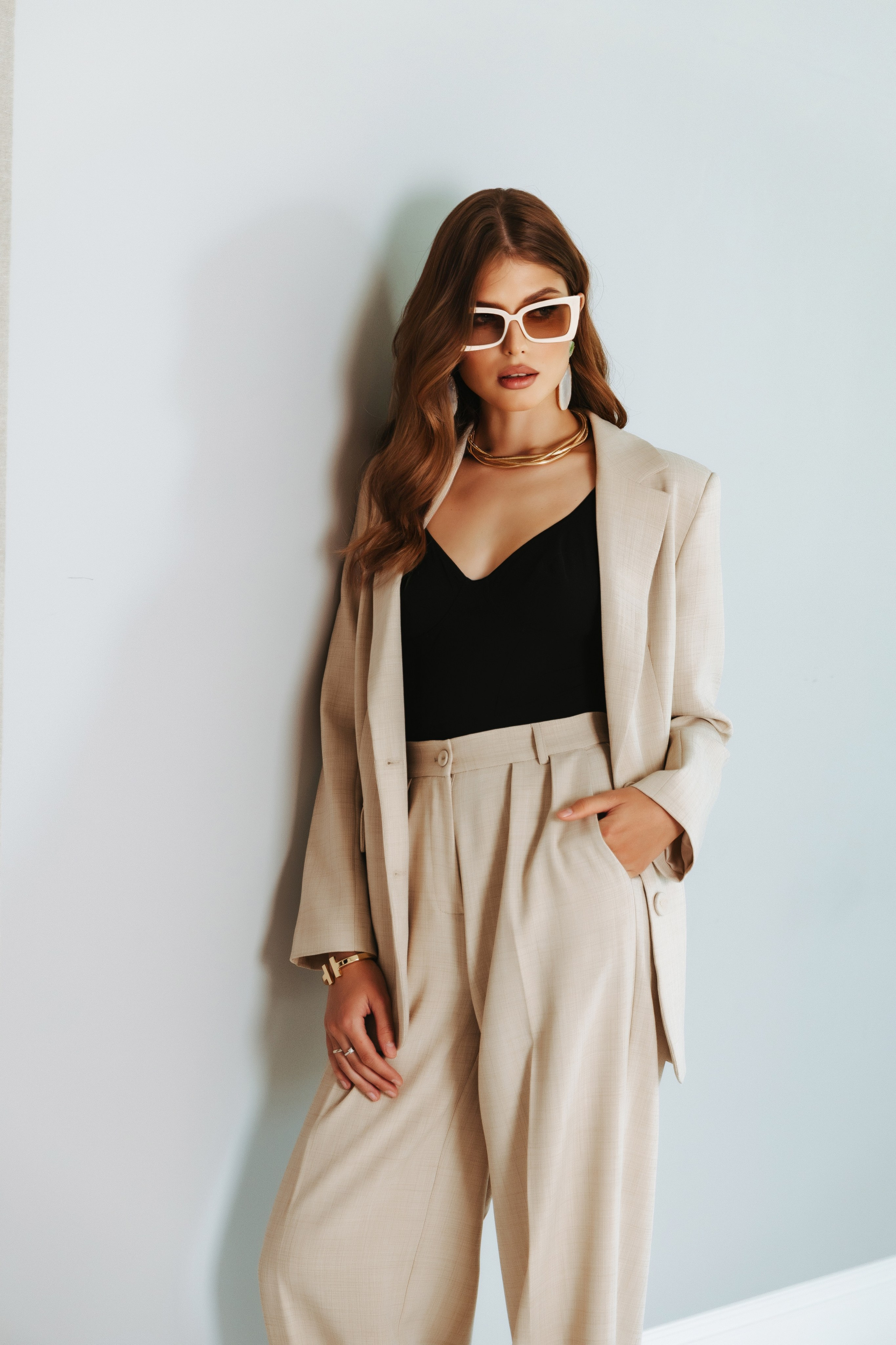 Женские костюмы. Свадебный и семейный фотограф в Краснодаре Диана Смирнова