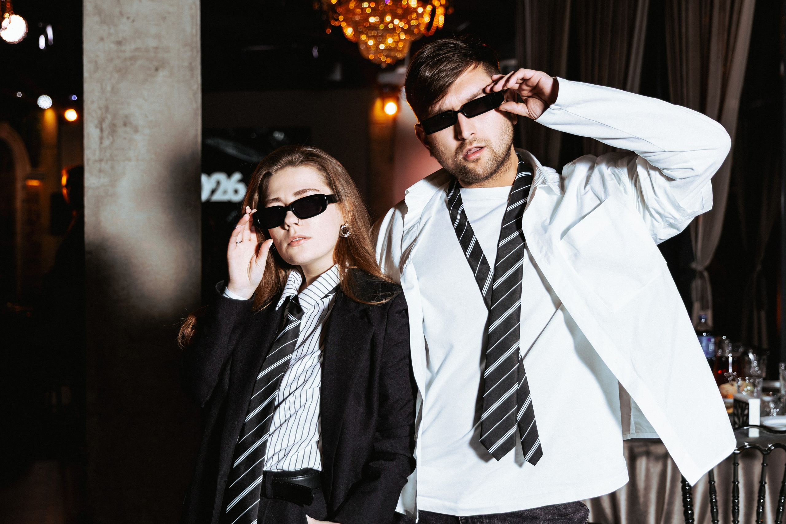 Корпоратив 2025. Свадебный и семейный фотограф в Краснодаре Диана Смирнова