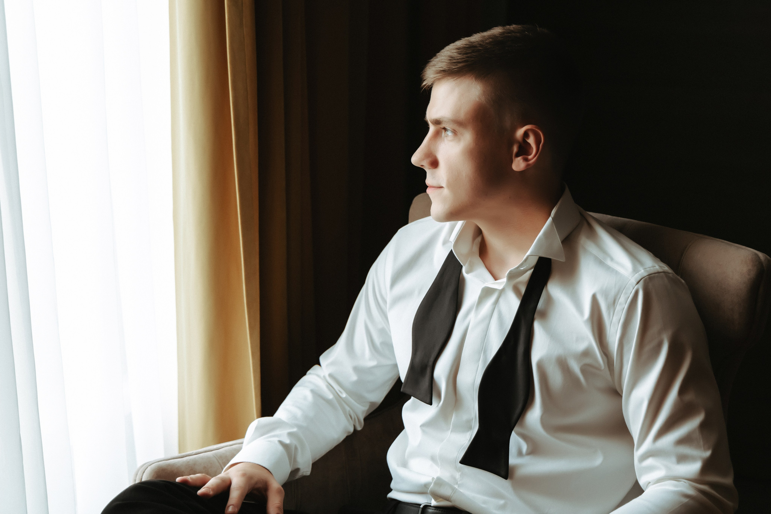 Aleksandr & Polina. Свадебный и семейный фотограф в Краснодаре Диана Смирнова