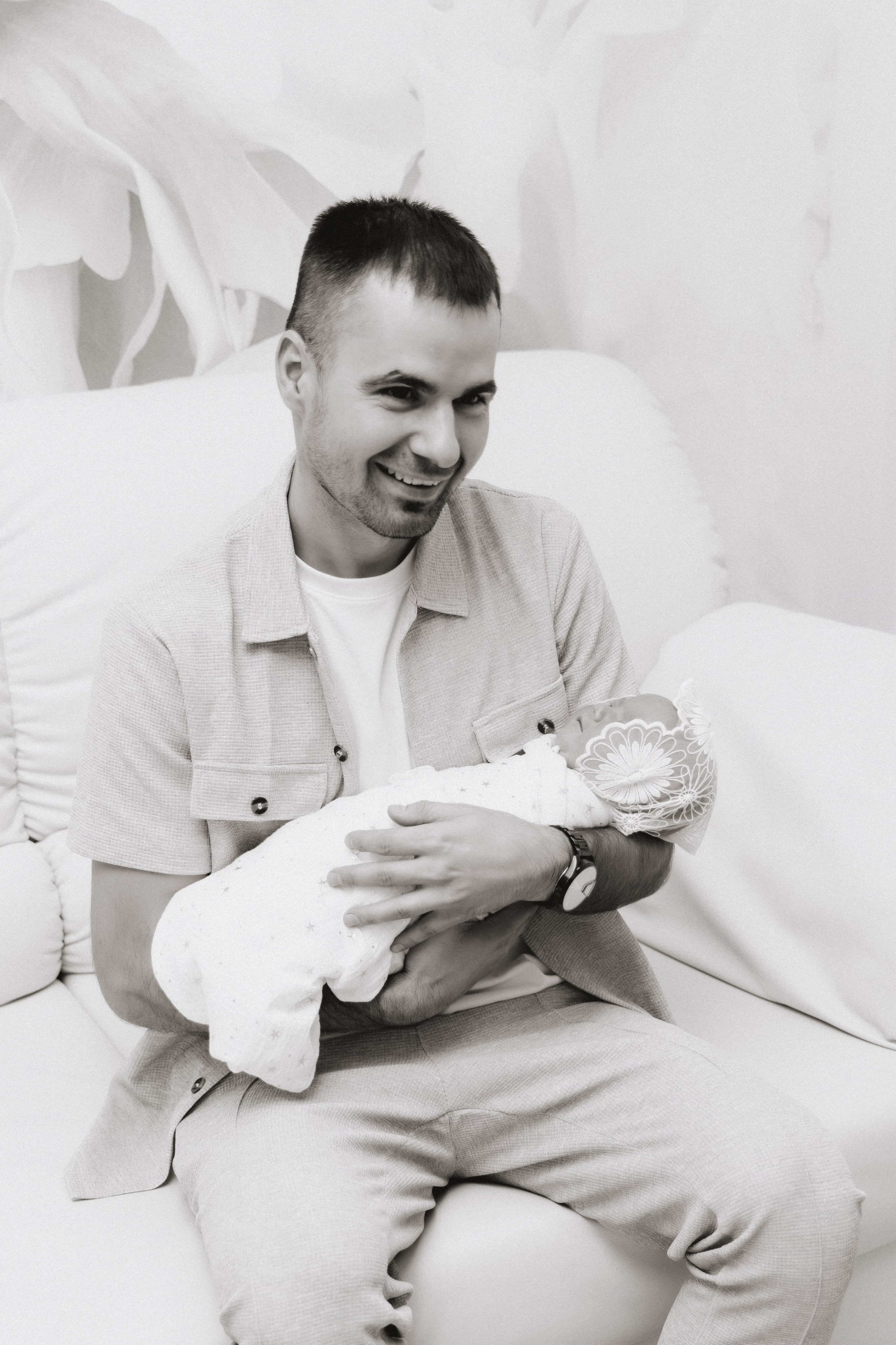 Екатерининская 5.08. Свадебный и семейный фотограф в Краснодаре Диана Смирнова