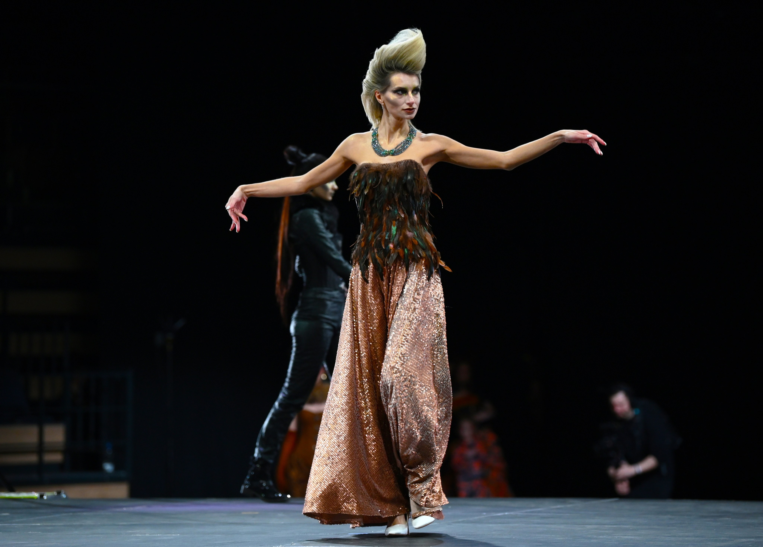 Фото, которыми действительно гордятся и которые выгодно представляют Ваш проект.