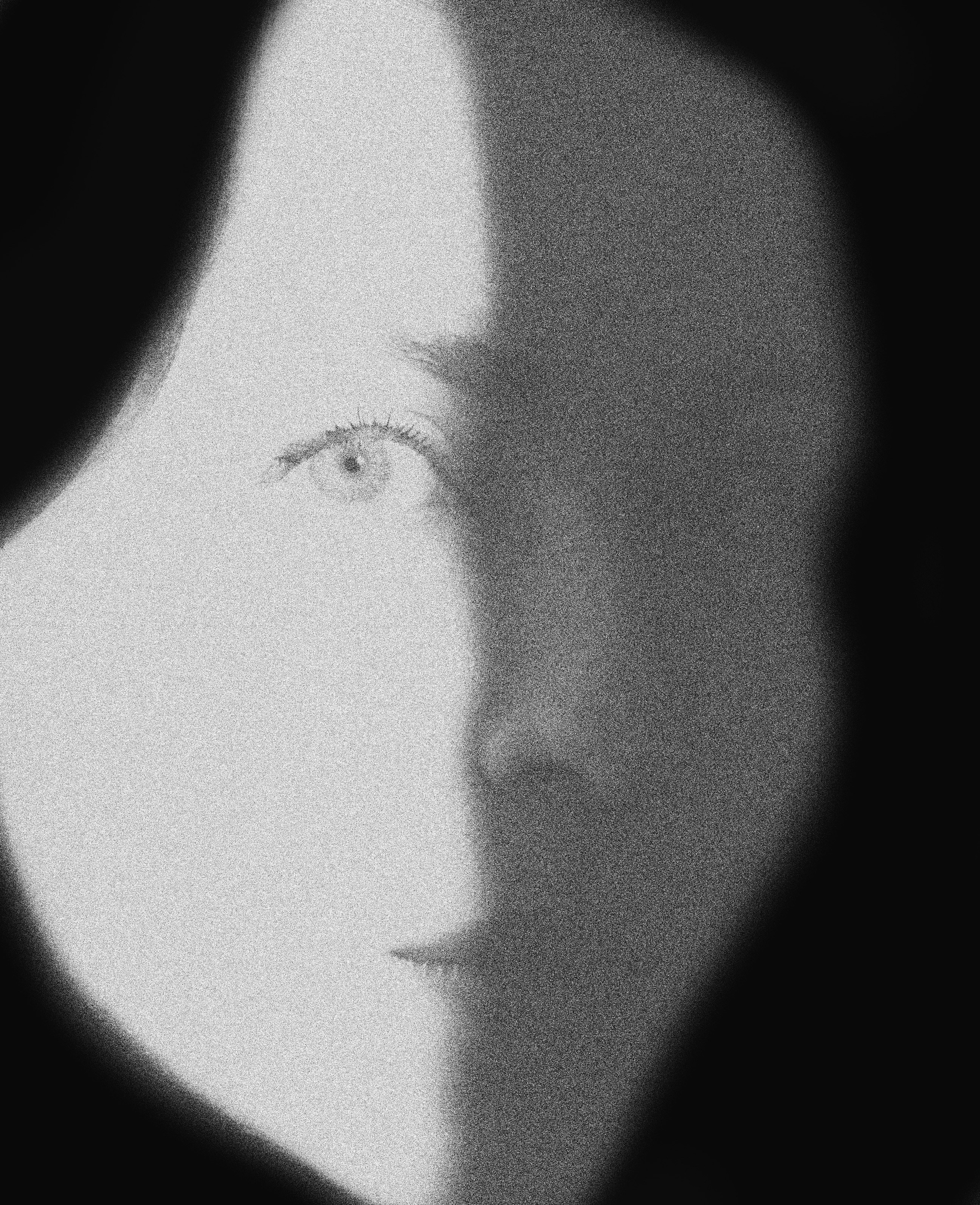 Творческие