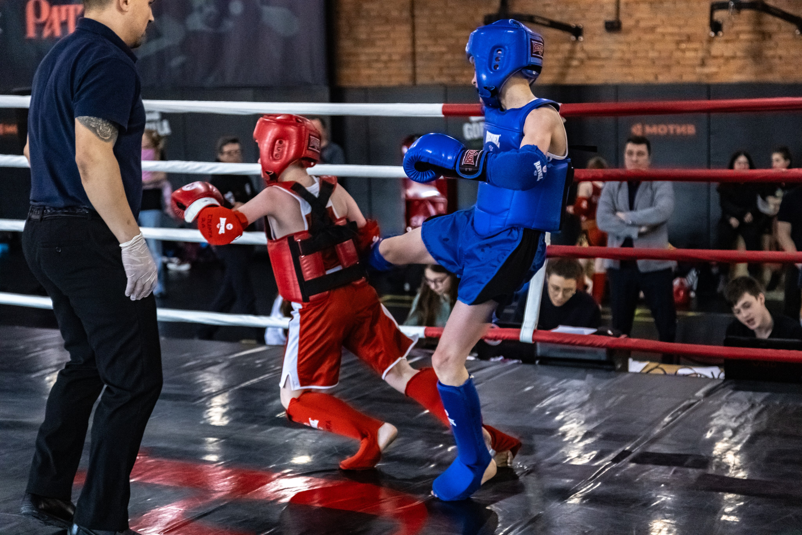 СК Ратиборец. Репортажный фотограф Екатеринбург | Яркий, качественный репортаж | Концерты, клубы, репортаж, праздники, корпоративы