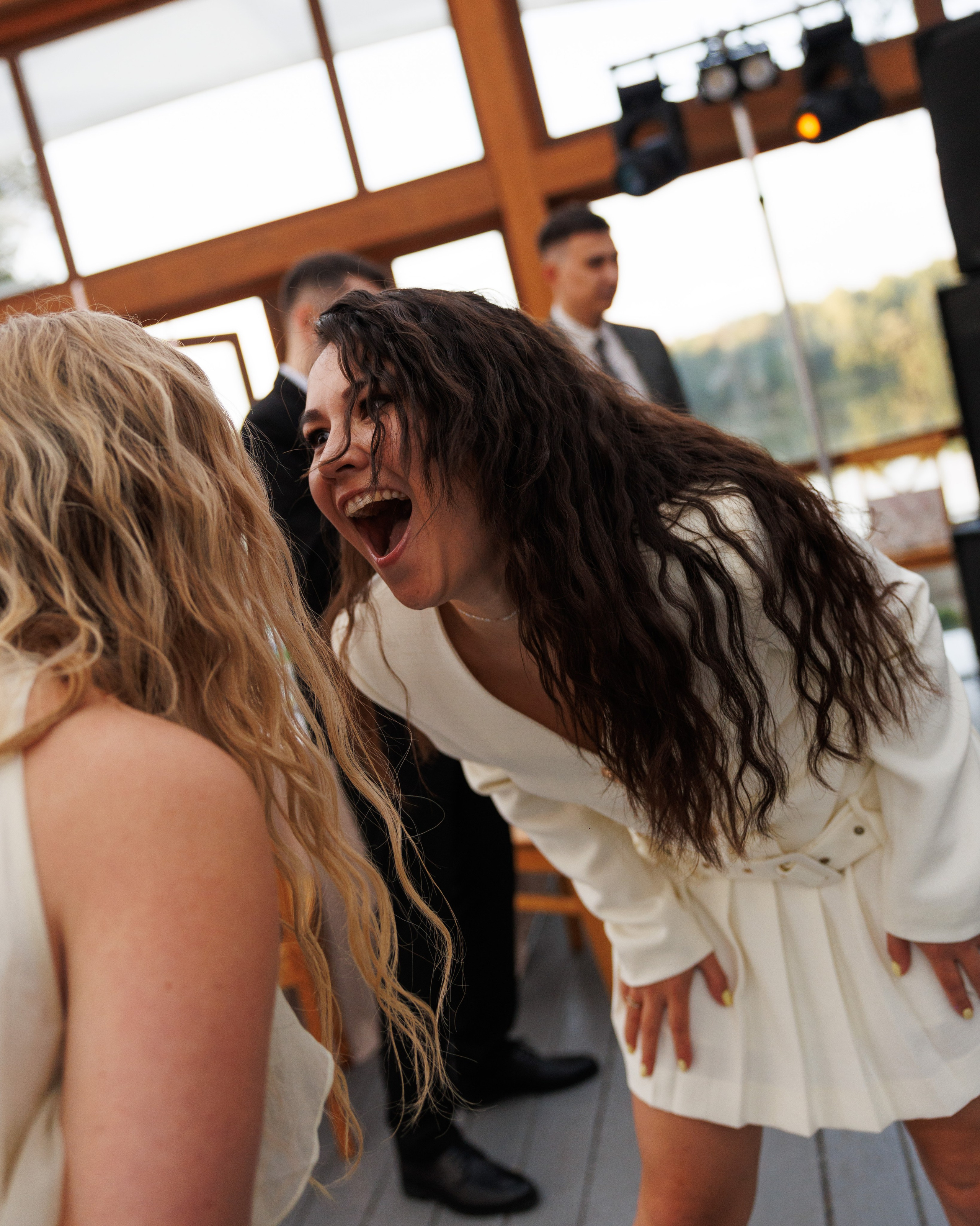 Свадьбы. Фотограф Артем Давыдов