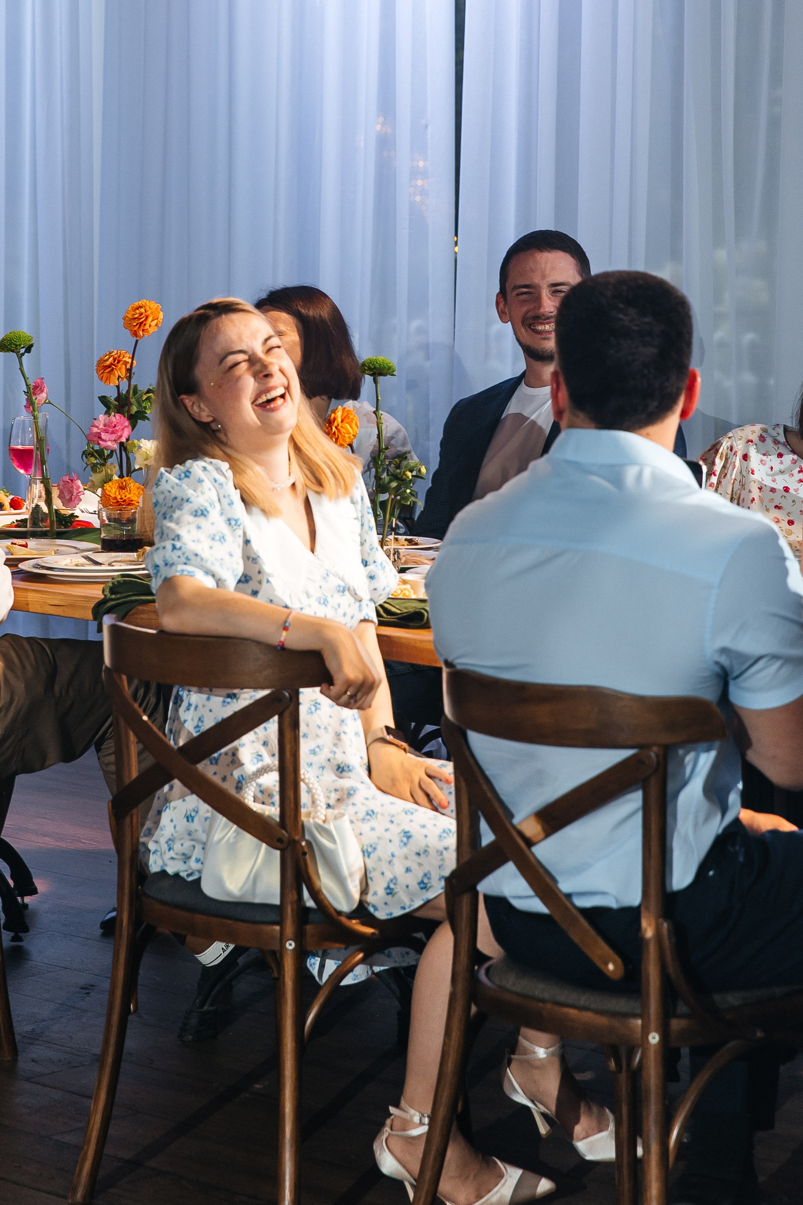 23/08. Свадебный фотограф в Москве Виктория Арехова