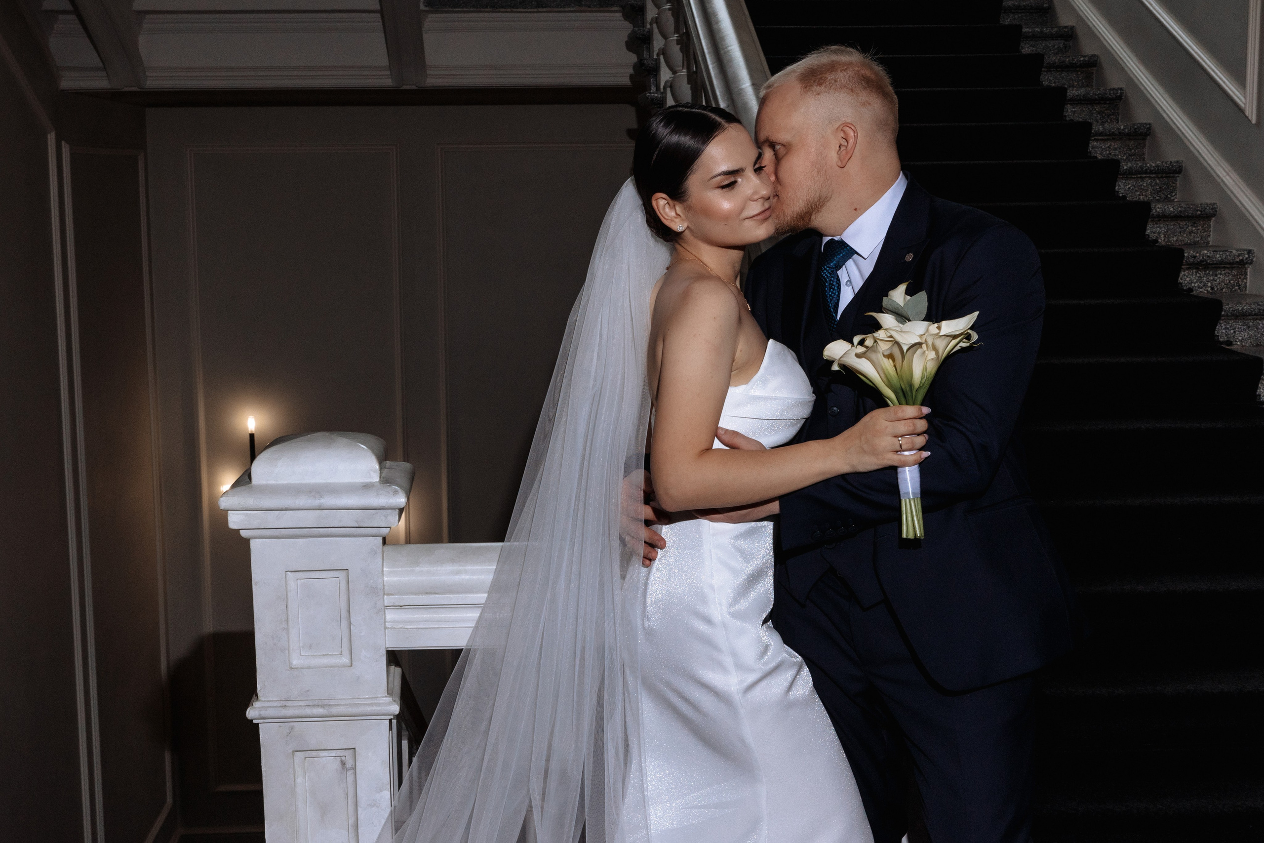 2024-02-20. Свадебный и семейный фотограф Казань Чебоксары Ртищева Евгения