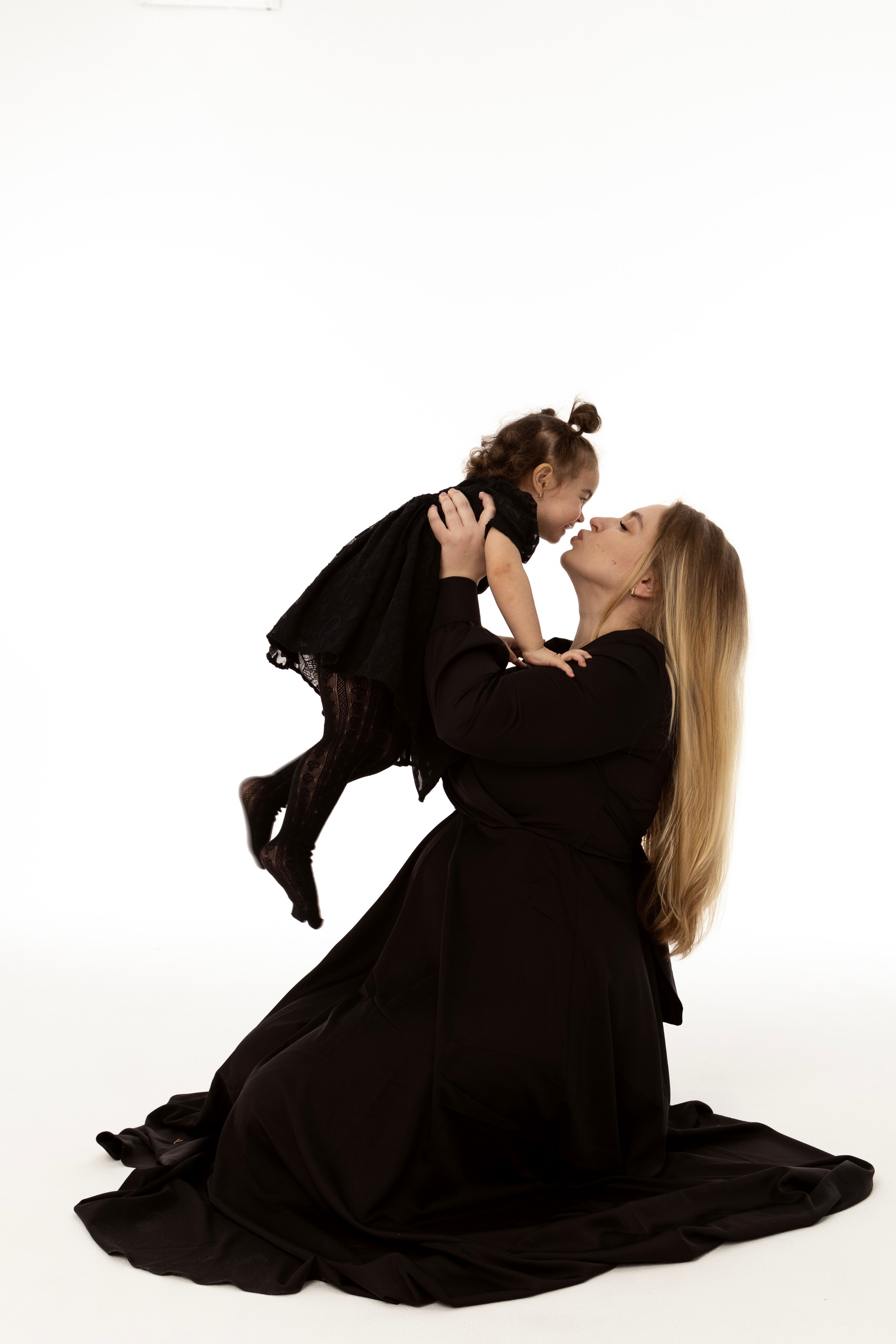 Love story/Беременность. Фотограф Москва и Московская область (Подольск)