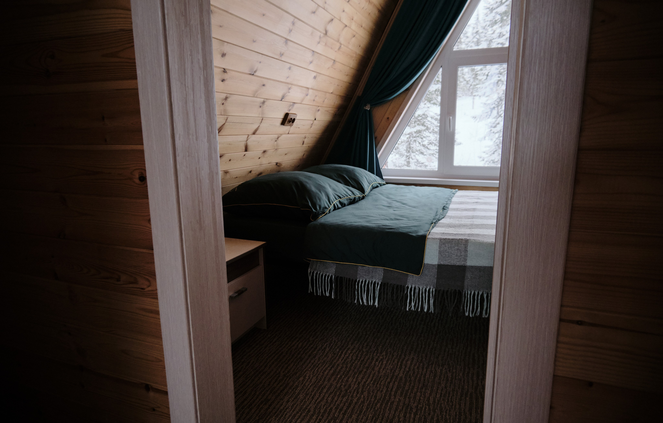 Ледовая 59 Дом 1. Свадебный и семейный фотограф в Новокузнецке Иван Иванов