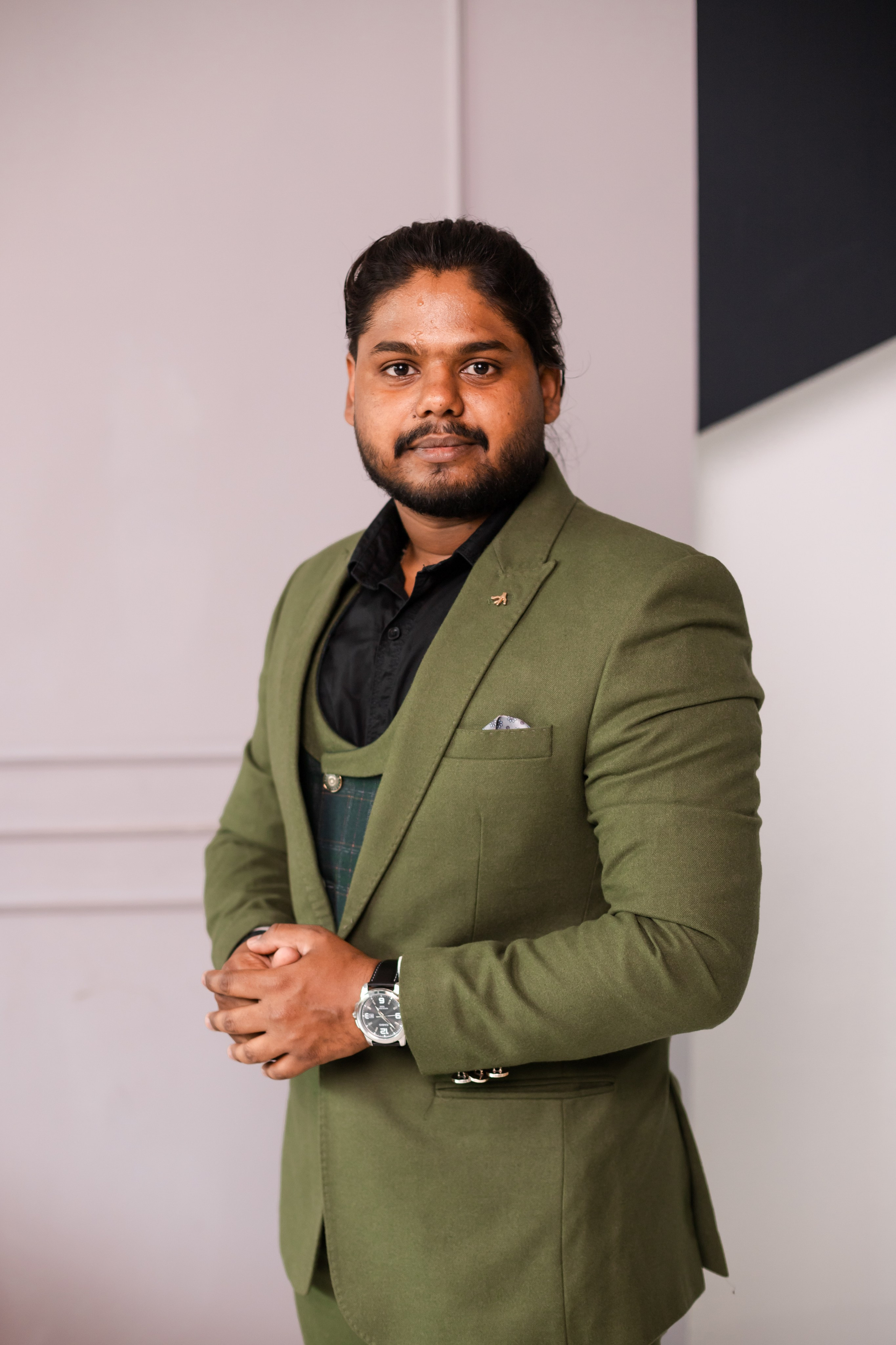 Pratchi. Марина Шаймухаметова. Фотограф в Уфе