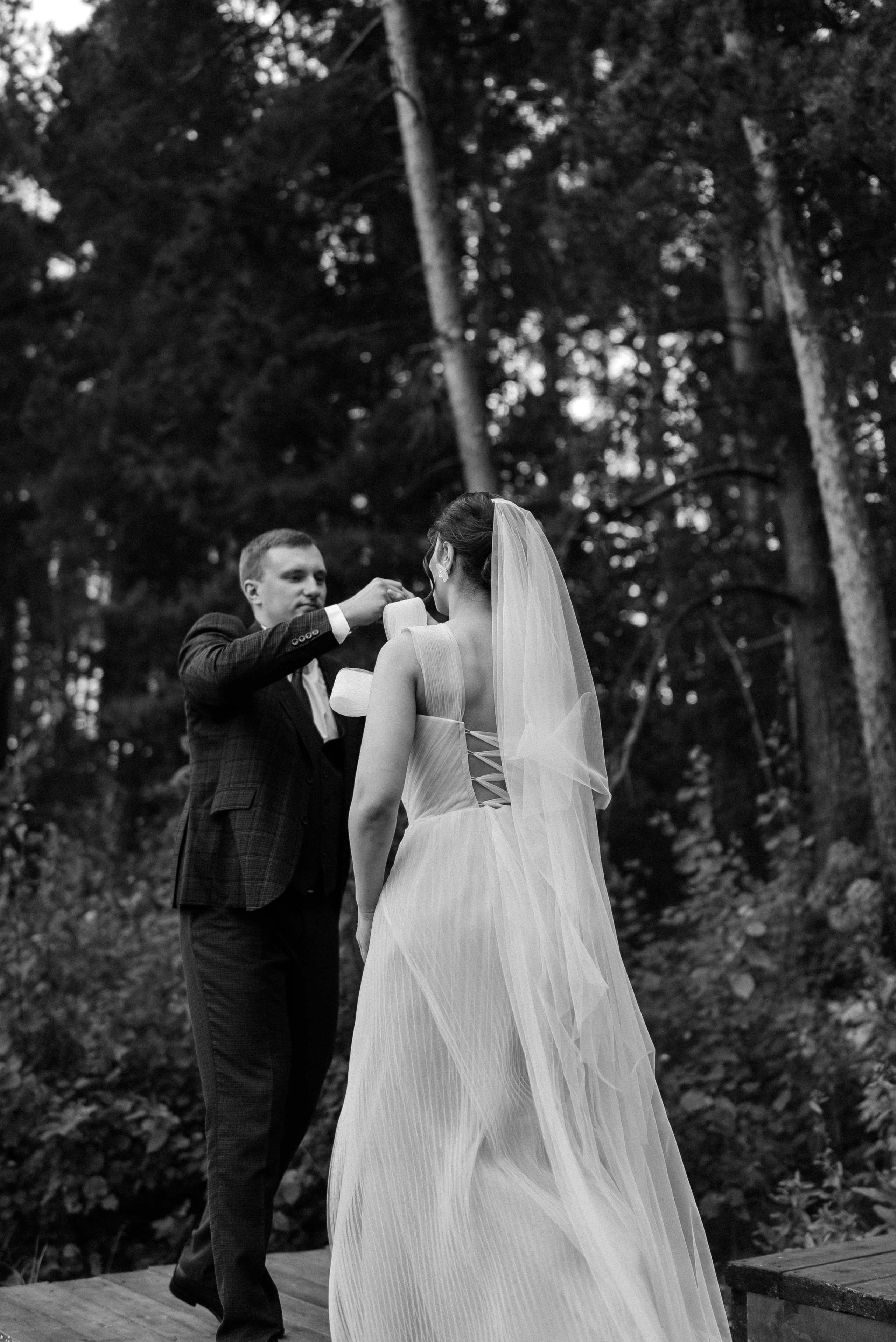 Свадебный фотограф в Екатеринбурге. Свадебная фотосъемка. Свадебный фотограф Горбачева Алена в Екатеринбурге