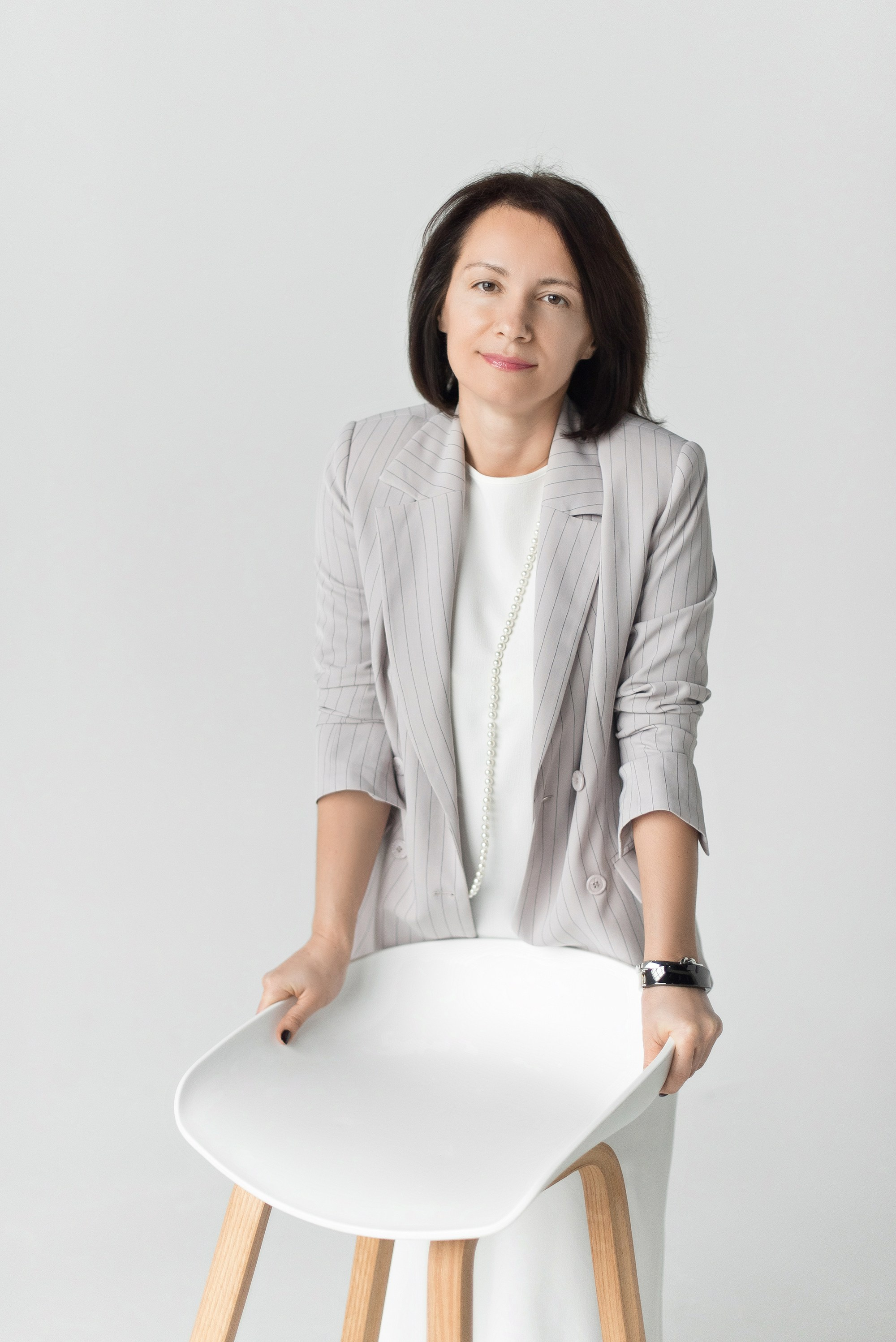 ЕЛЕНА. Свадебный и семейный фотограф РИТА БОЧКАРЁВА