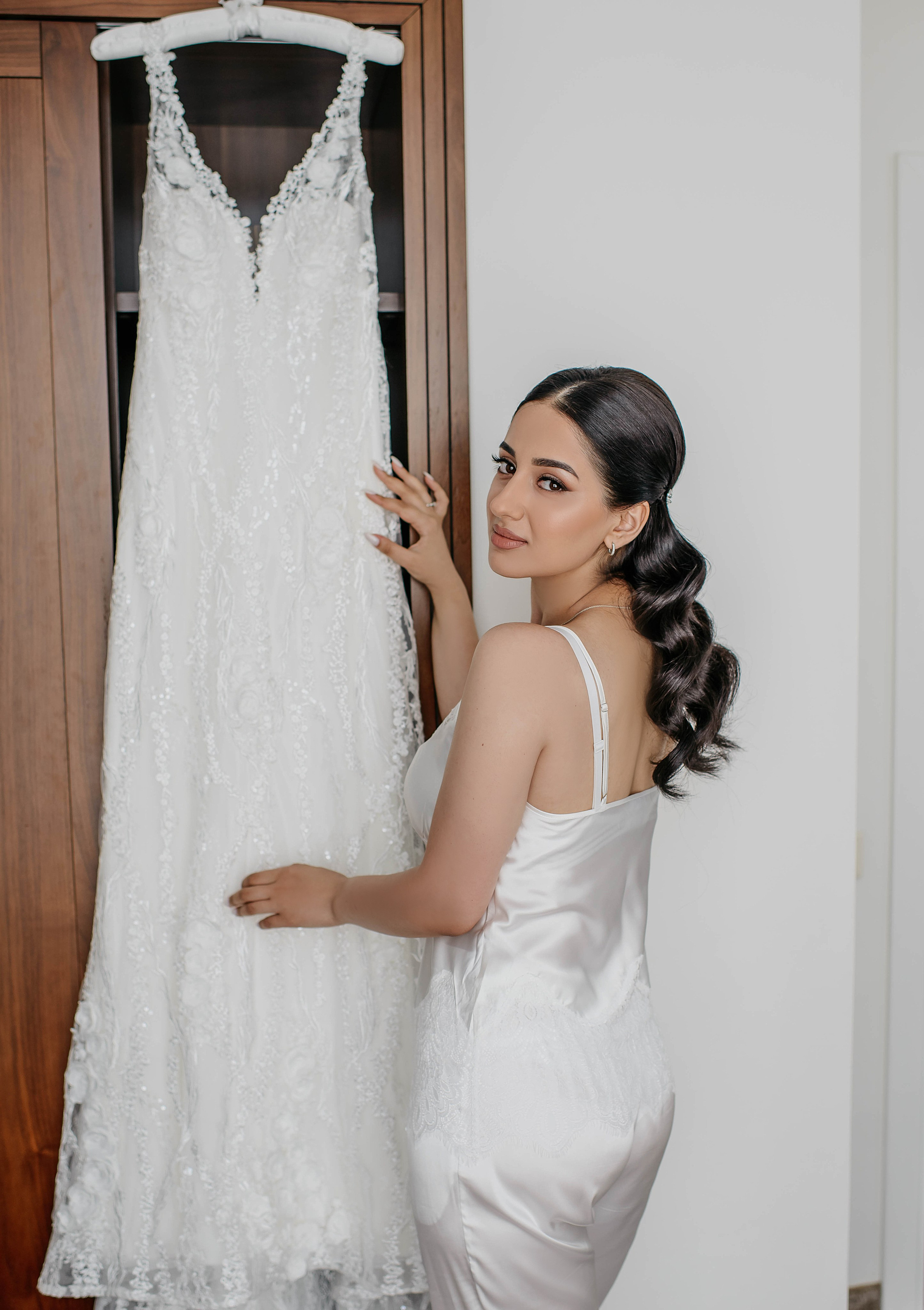 Tsaritsyno. Свадебный и семейный фотограф в г. Москва Ирина Гаврилова