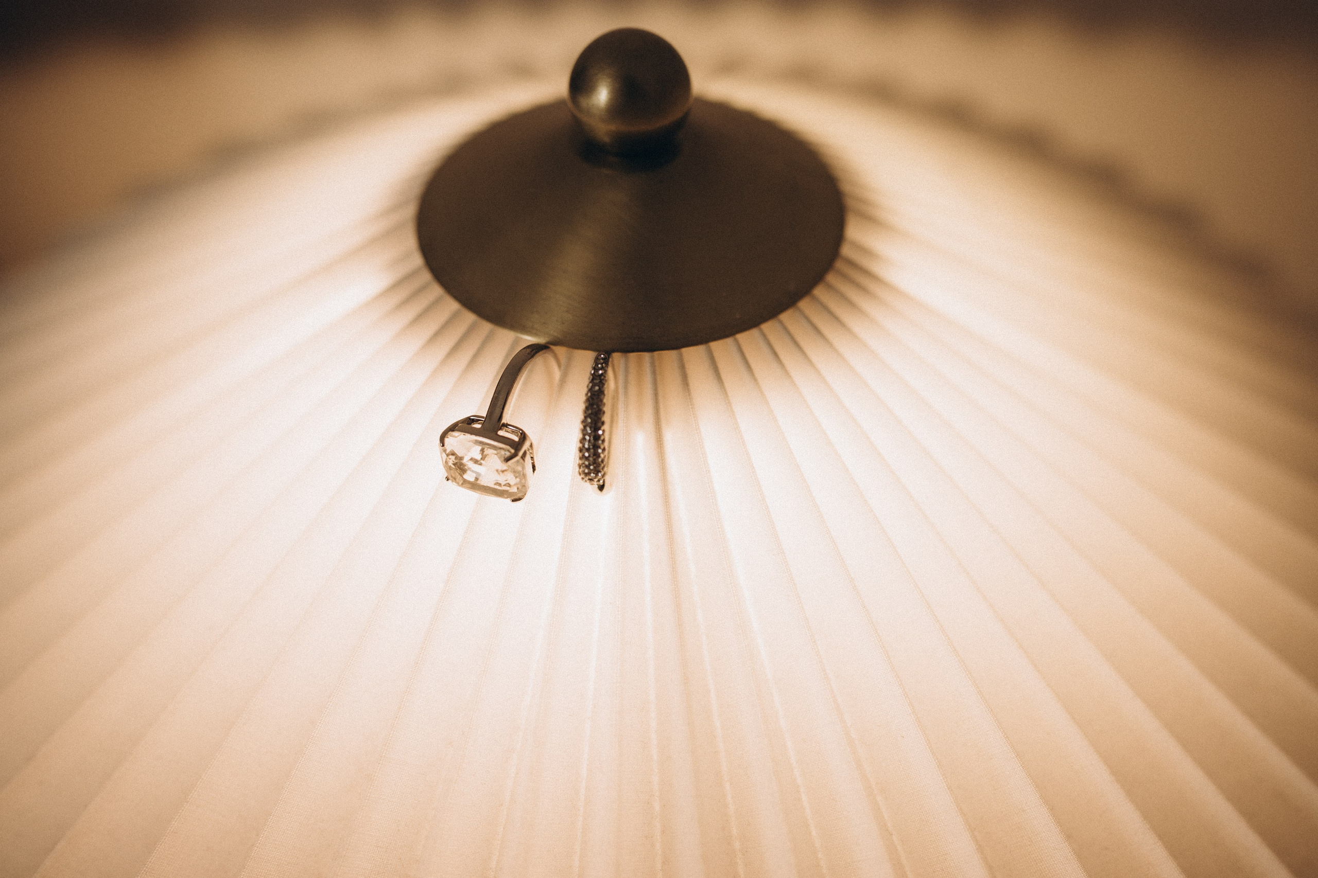 Между нами любовь. Семейный и свадебный фотограф Анна Кожокарь