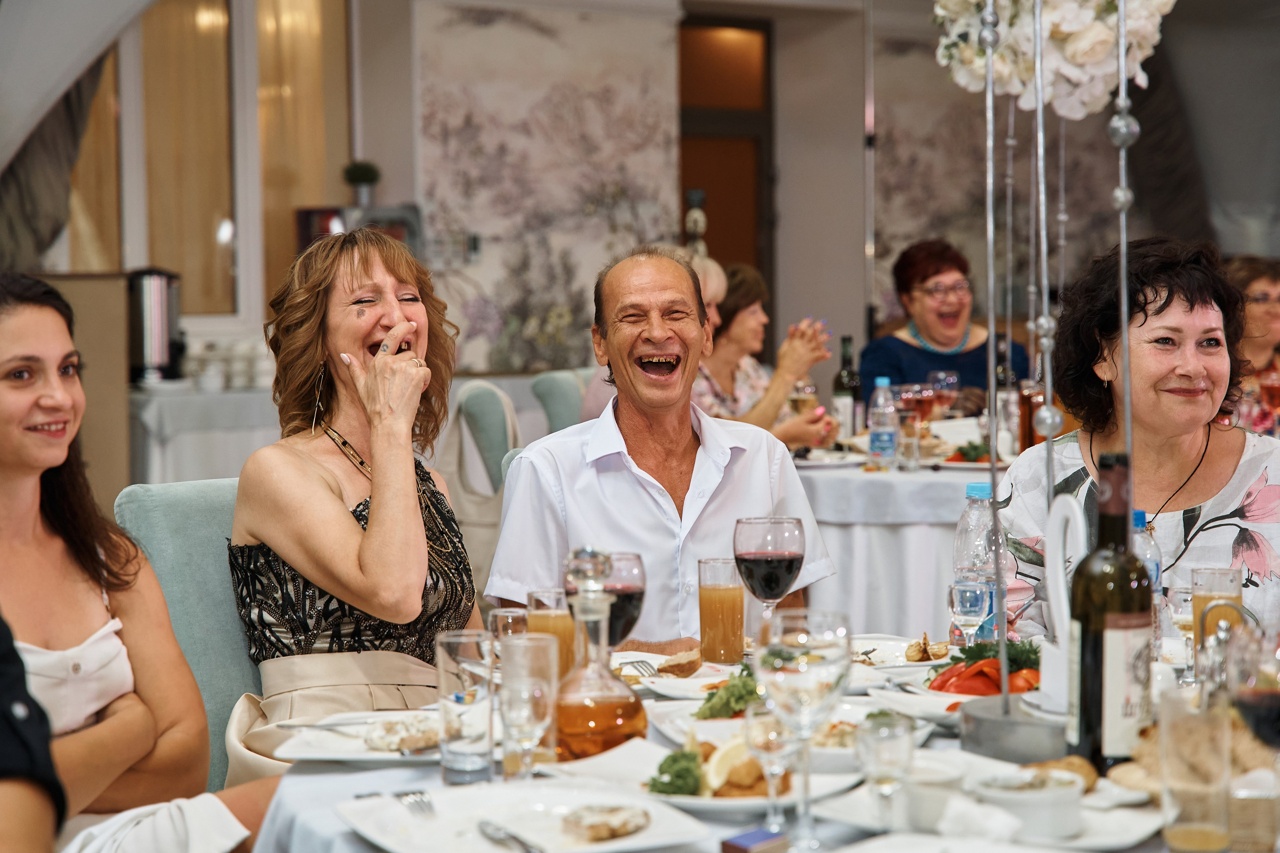 Свадебная фотосессия. Свадебный и репортажный фотограф в Самаре Иванов Дмитрий