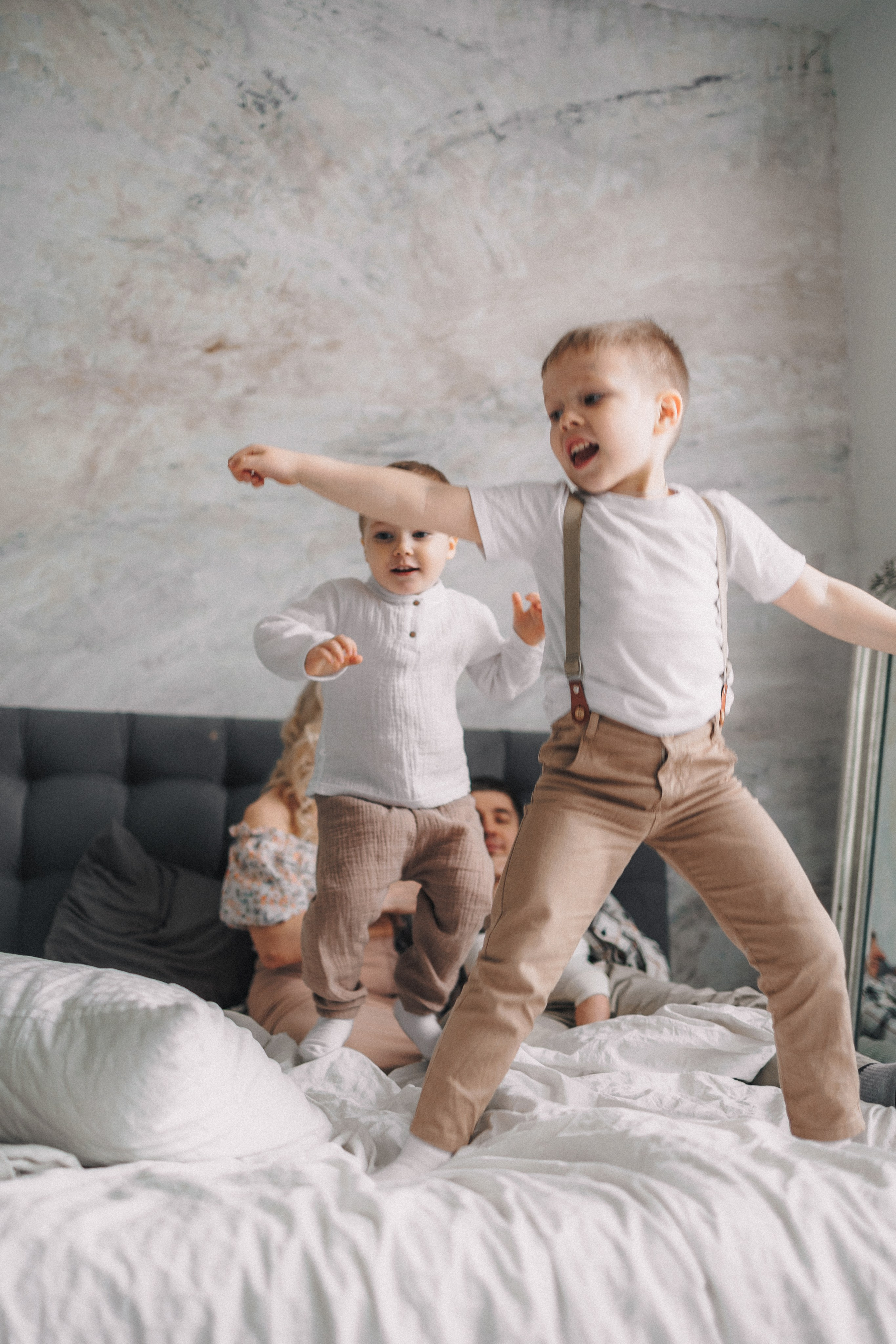 1+1=5. Фотограф Москва Светлана Кирюшина