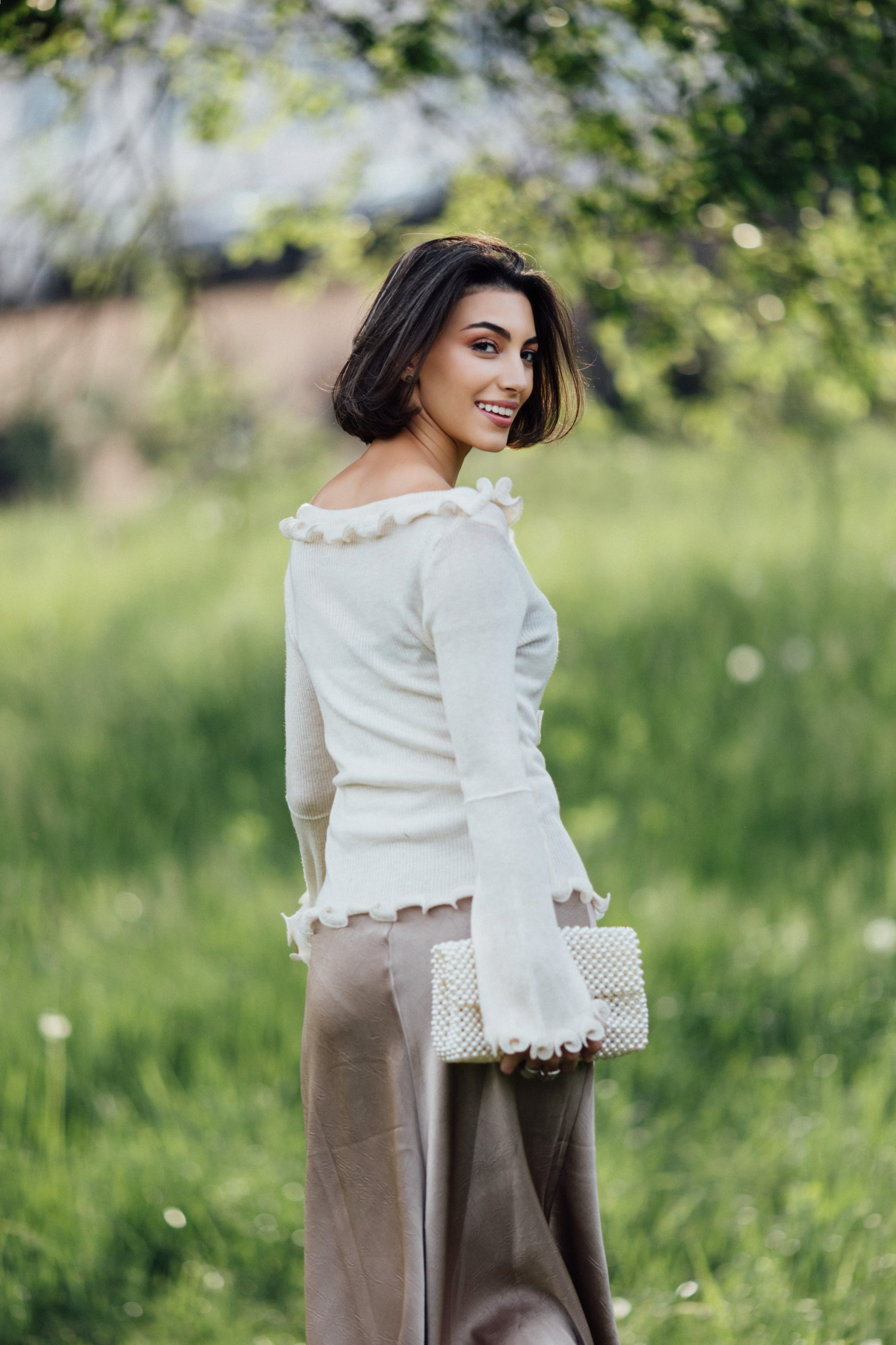 Lali x upgrade.ru. Главная