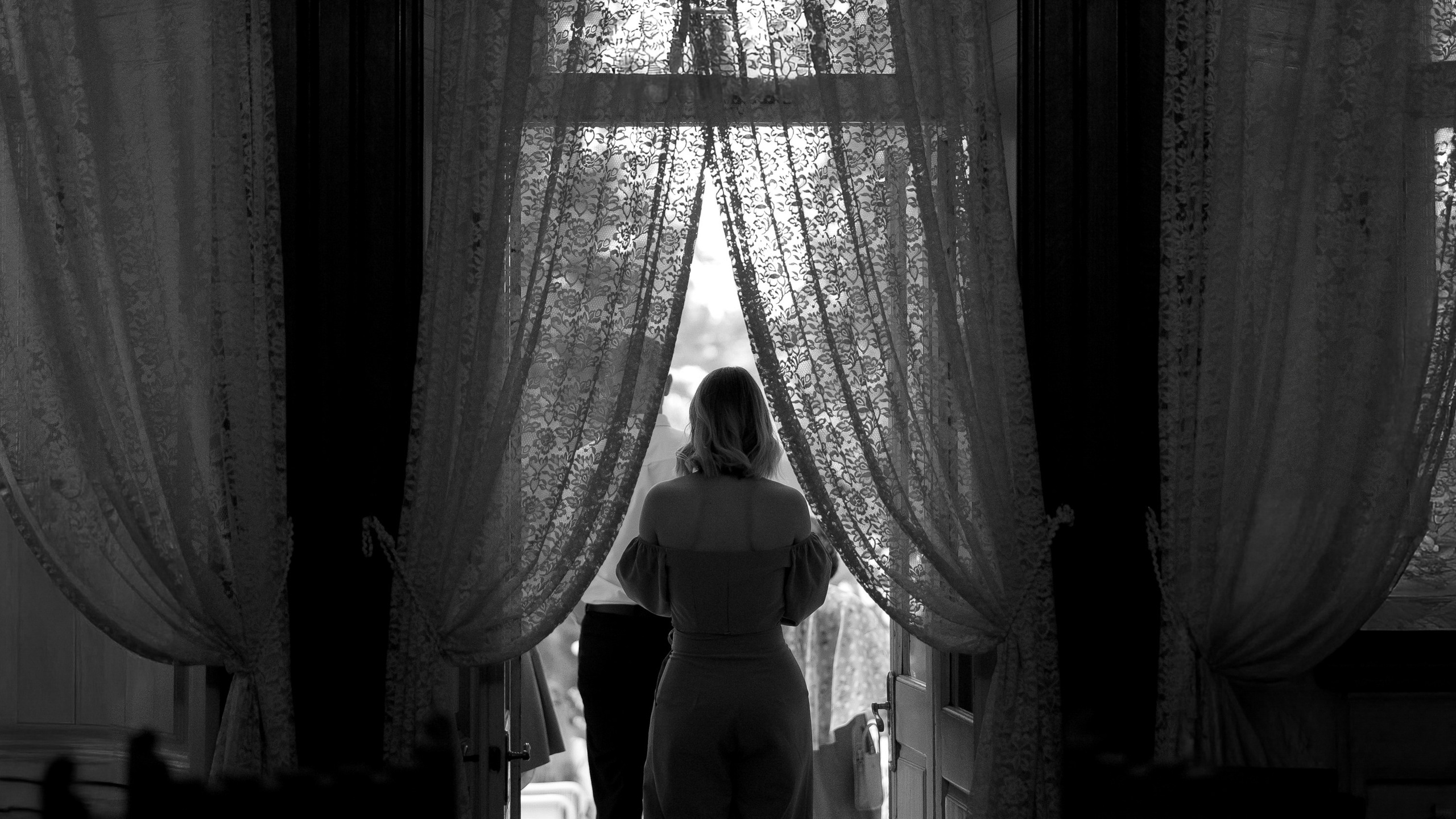 Tanya & Ilya WEDDING. Антон Прокопенков Свадебный Фотограф +7(916) 013-35-12