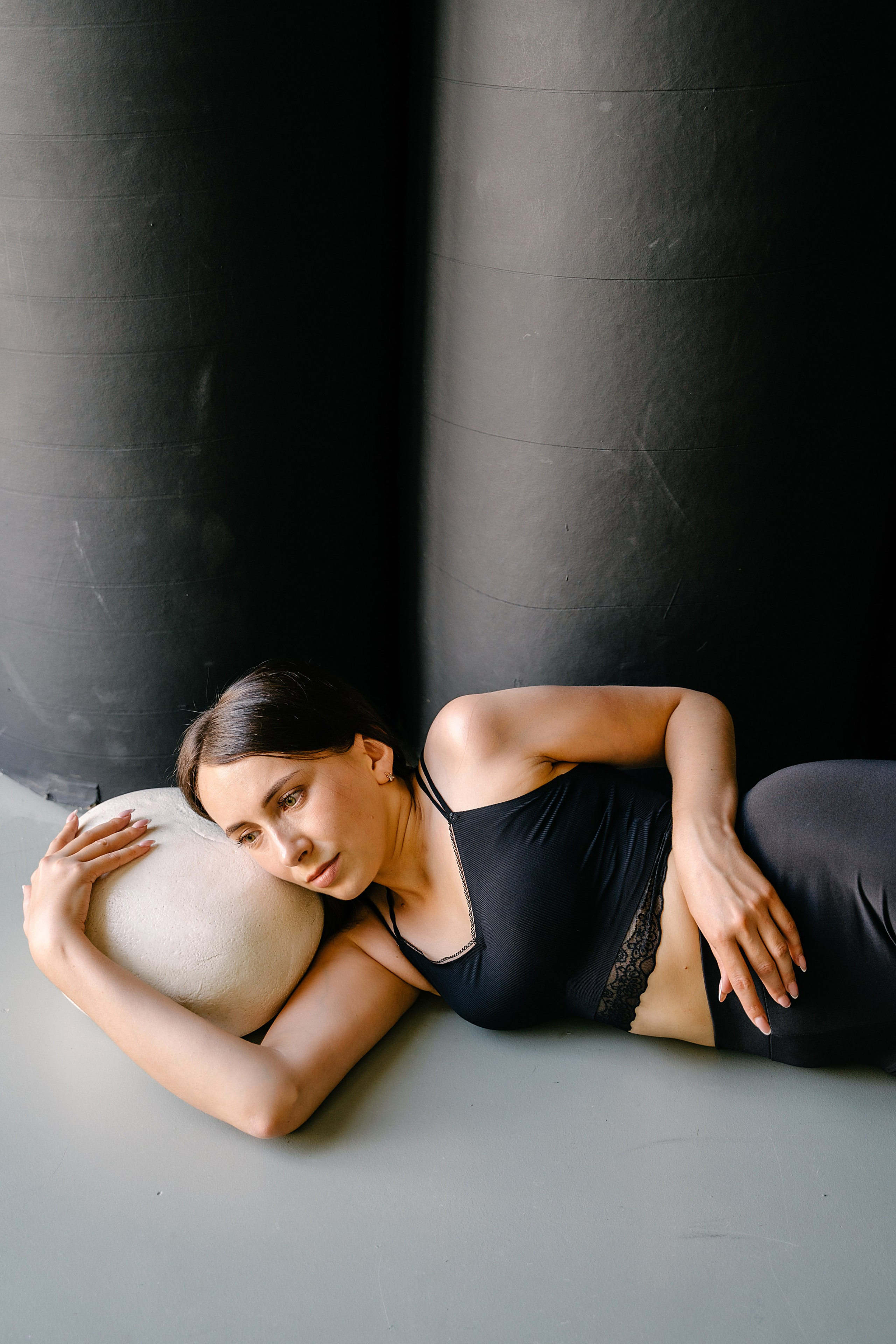 Контент Fifa shop. Свадебный фотограф Юлия Копылова