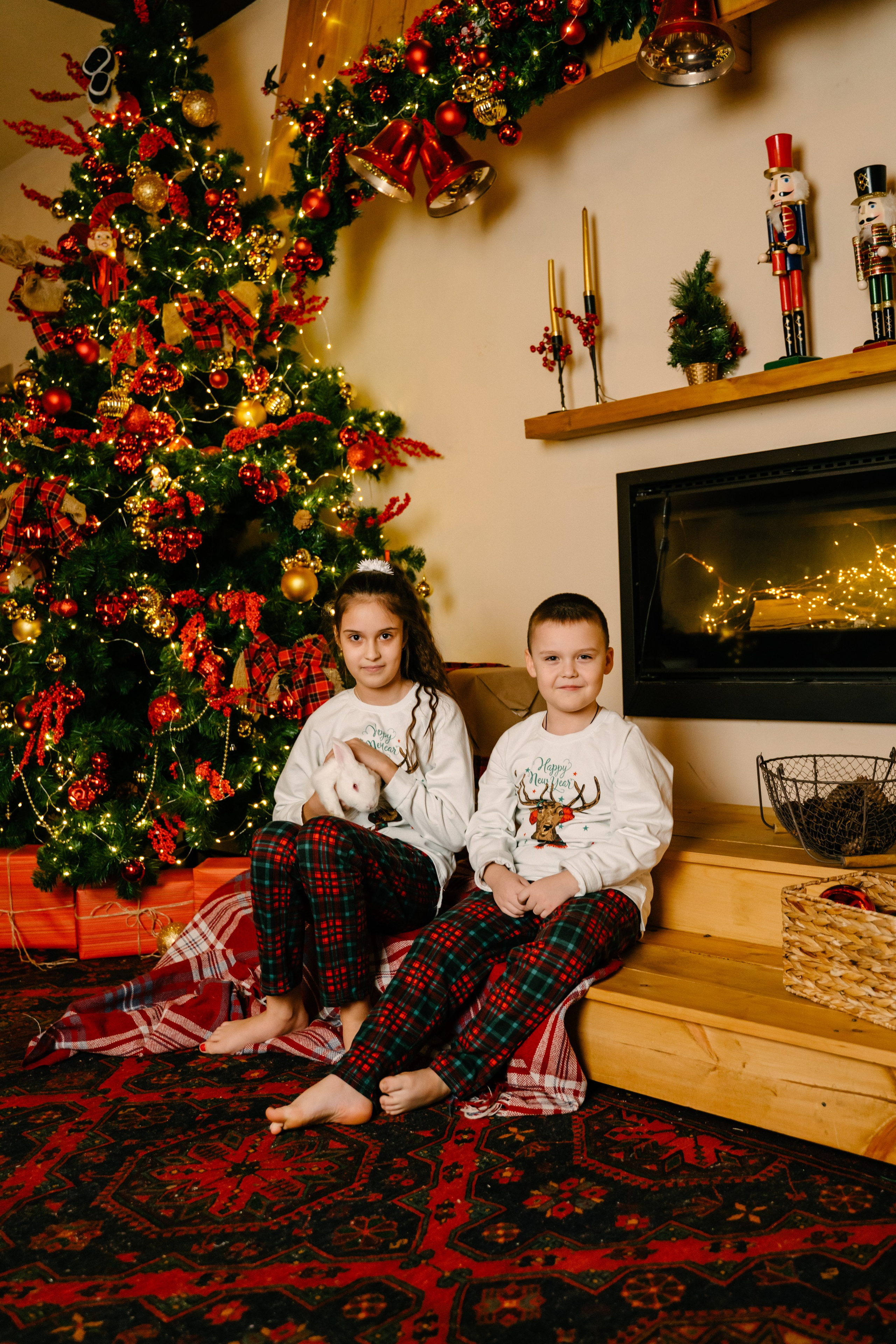 Кирюша и Анюта. Свадебный фотограф Юлия Копылова