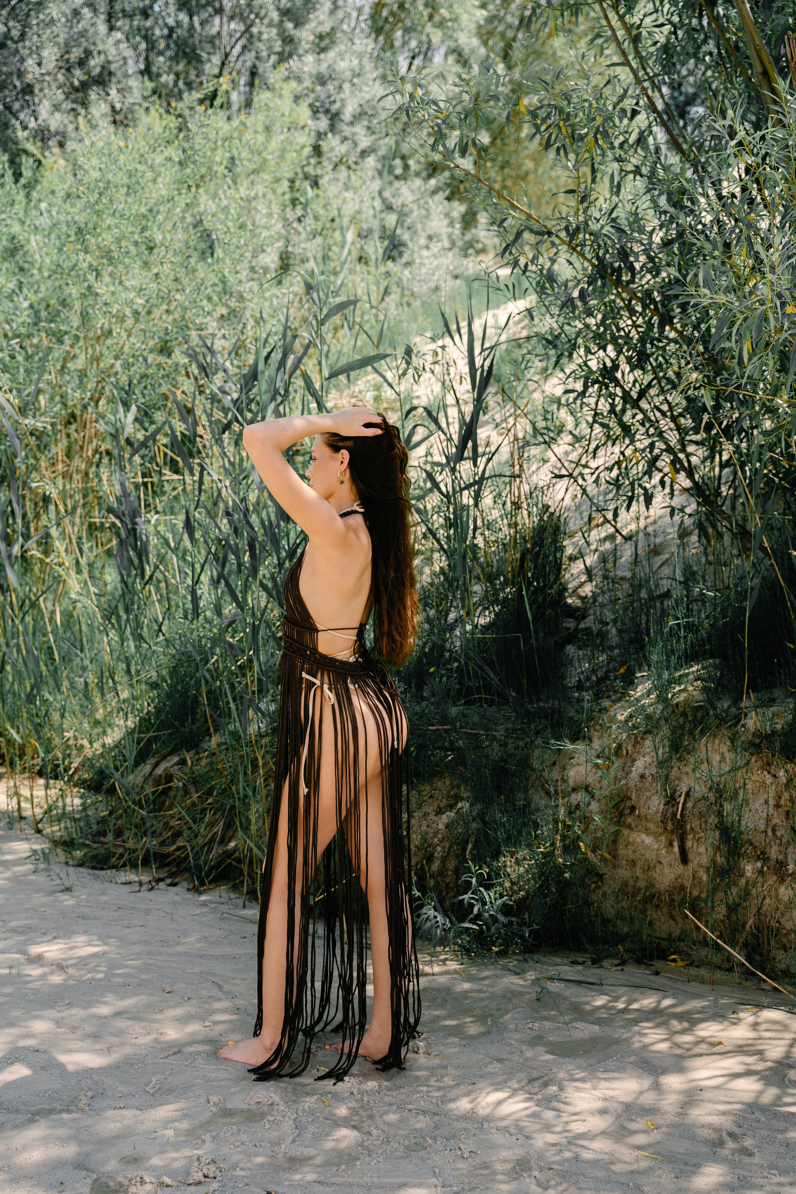 Moon Soul&KN collection. Свадебный фотограф Юлия Копылова