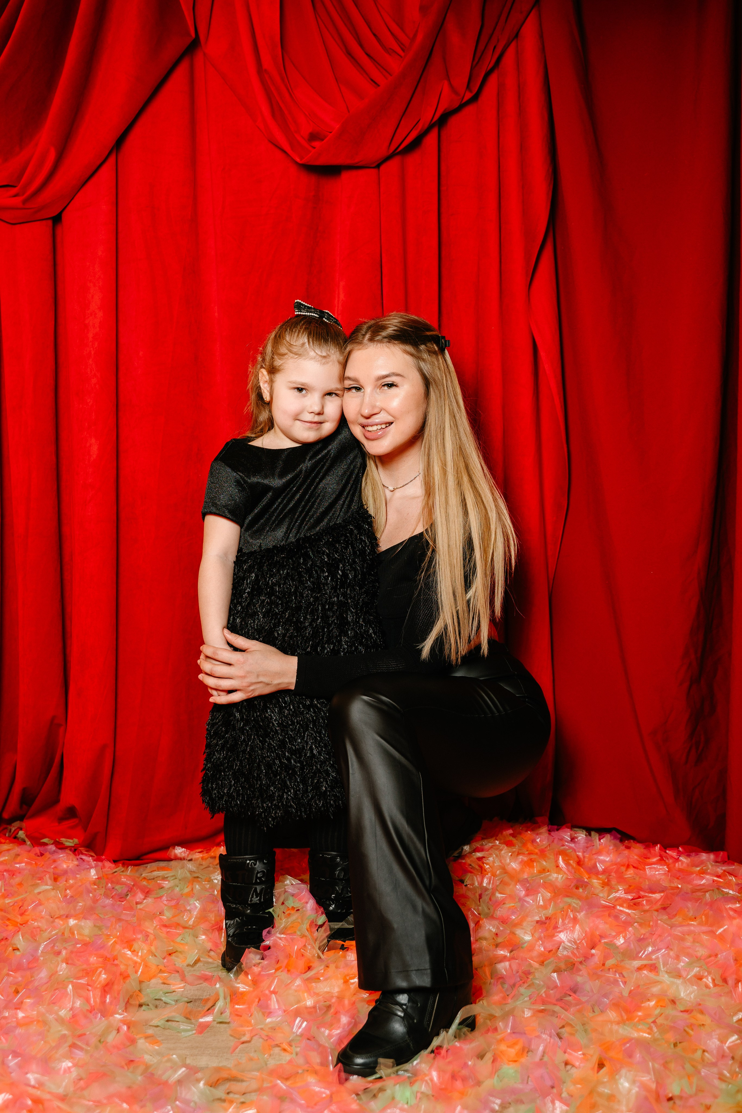 День рождения Киры. Свадебный фотограф Юлия Копылова