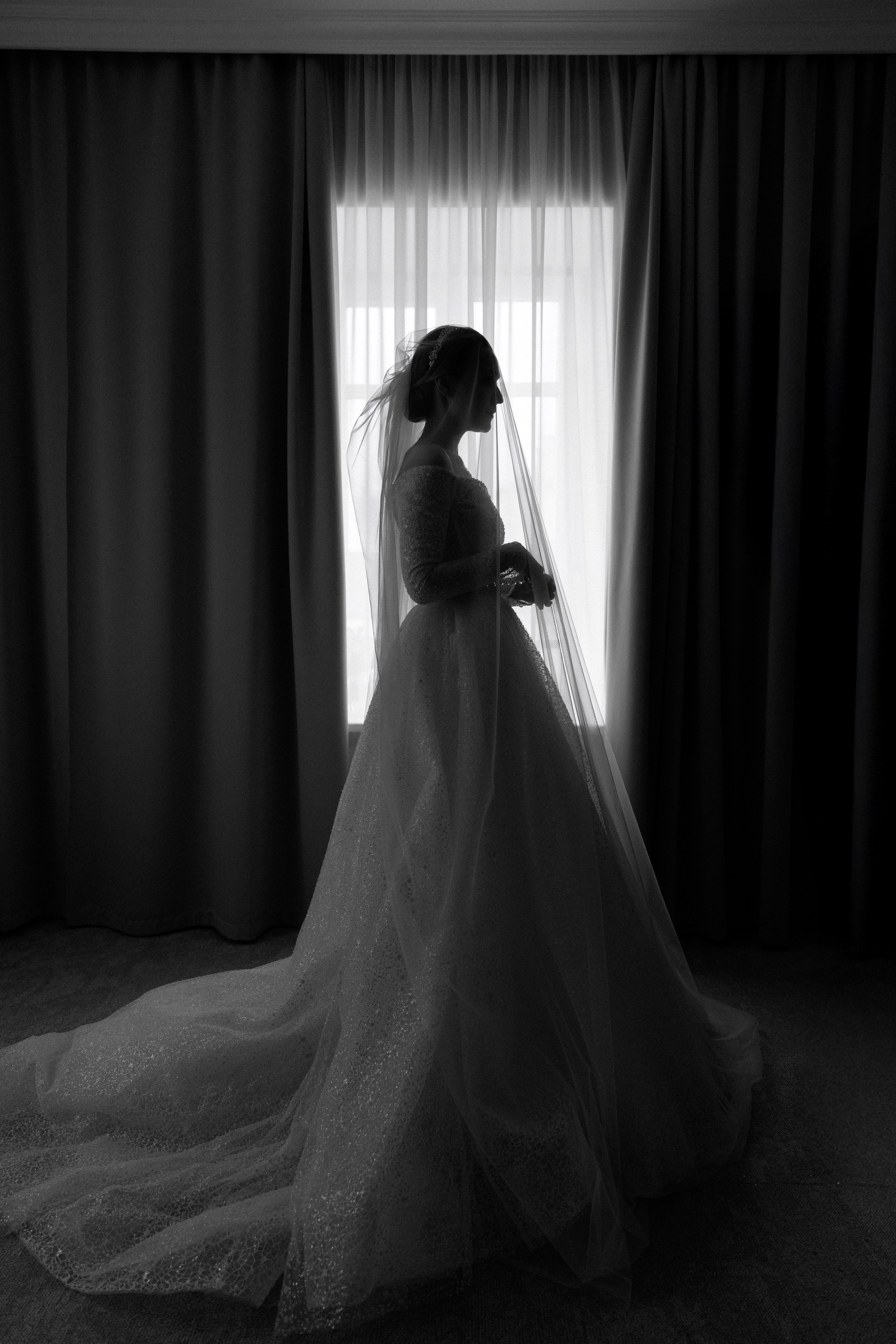 Yes!. Свадебный и семейный фотограф в Твери, Москве, Санкт-Петербурге