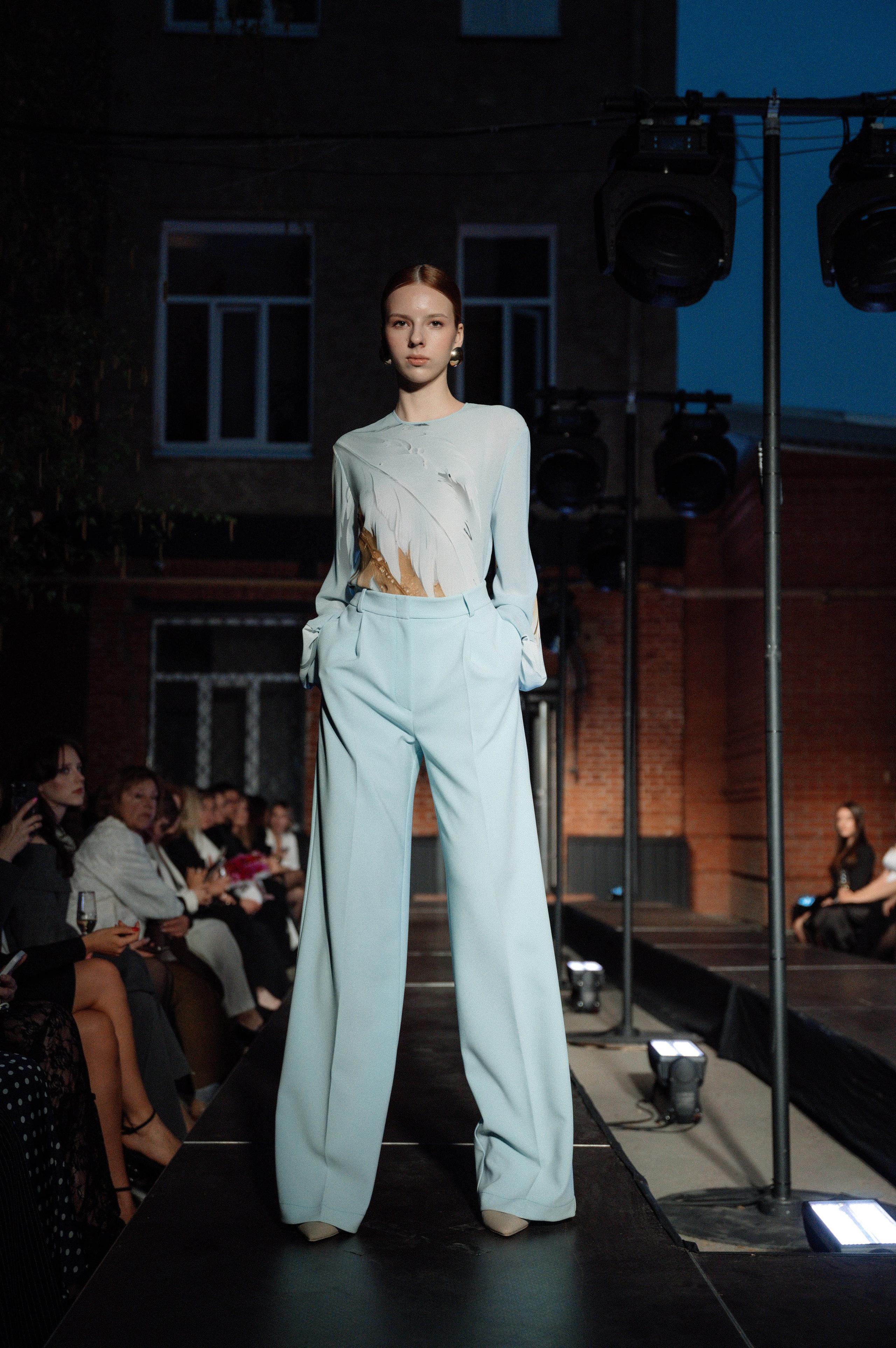 ANNAIVANOVA. Wedding & Event Photograph