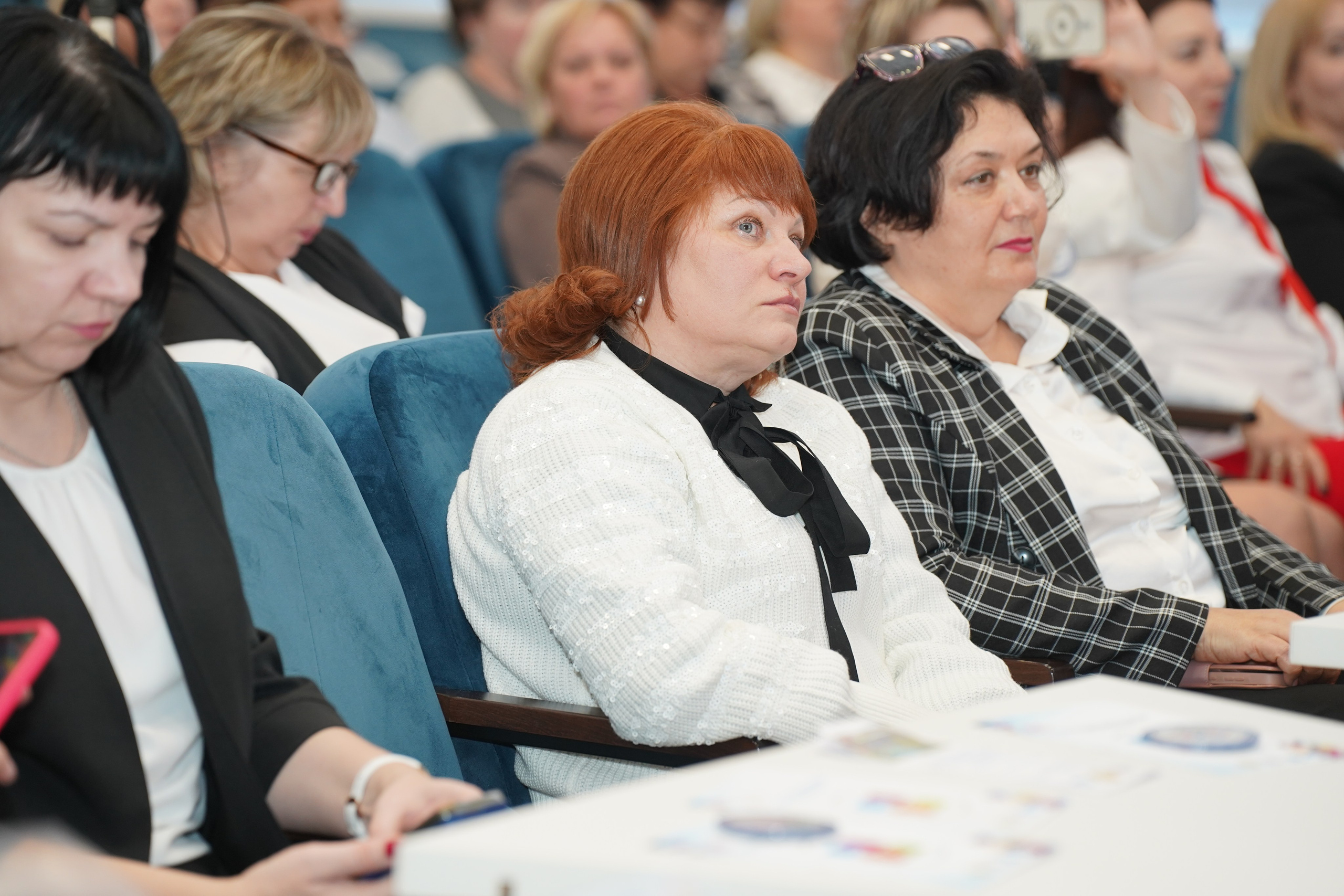 Мероприятие. MEMENTO.Выпускные альбомы, школьные, юбилейные и другие книги. Ростов-на-Дону