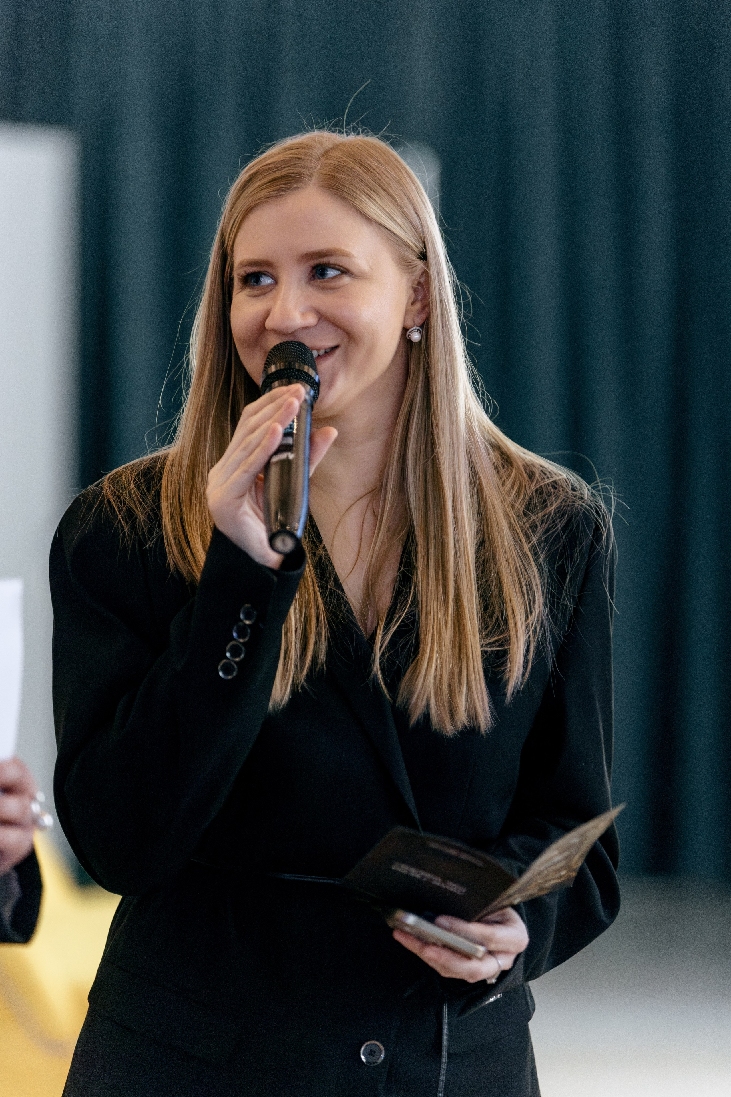 GRANDE PIANO. Фотограф в Красноярске